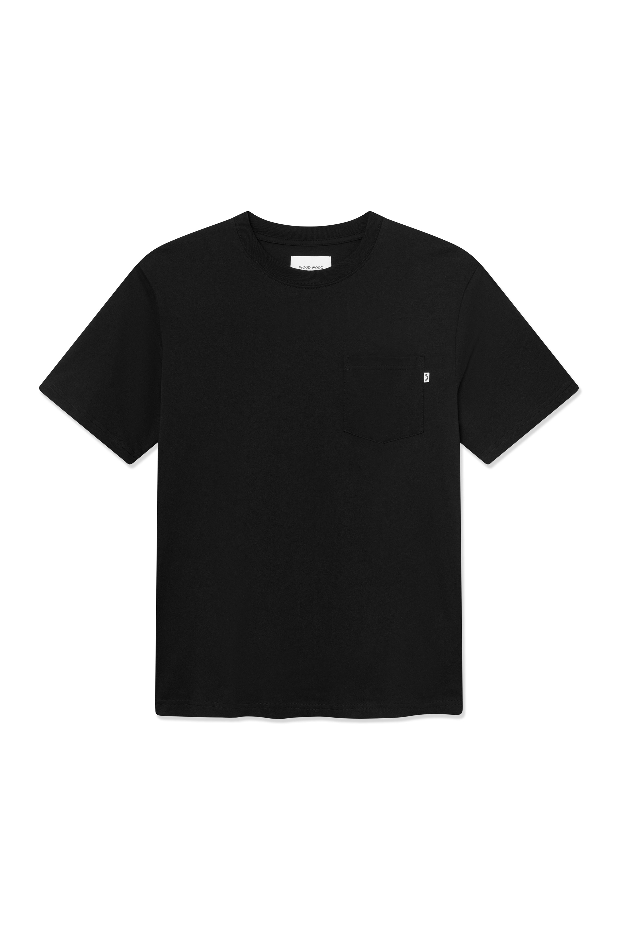 WWBobby T-shirt PACK FRONT 30251559-110601