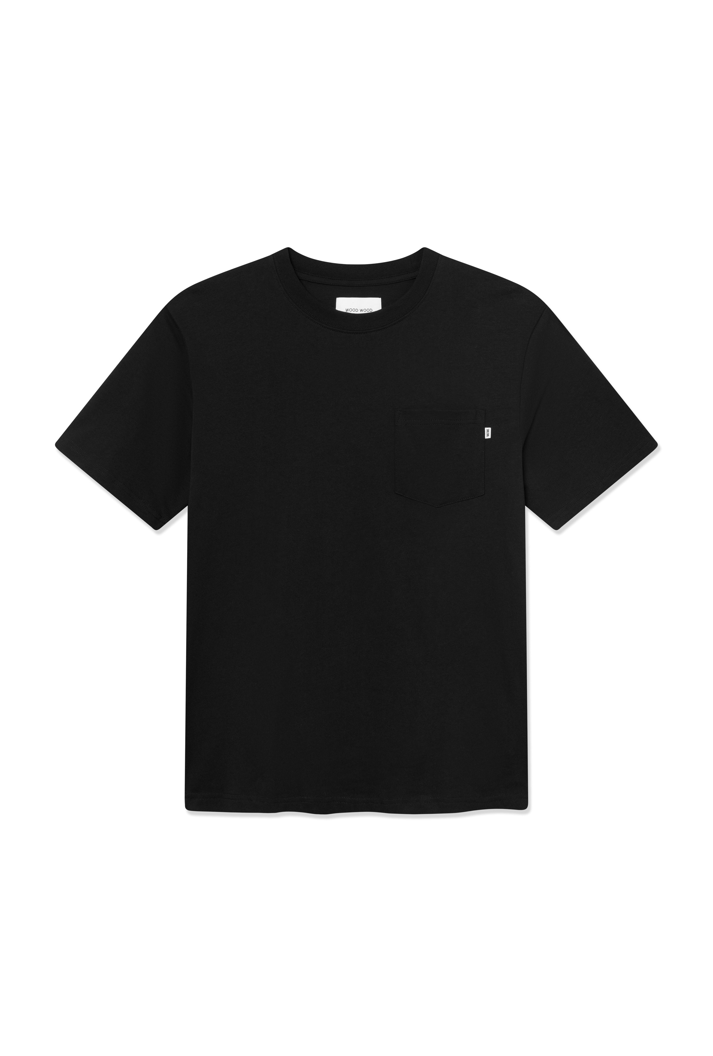 WWBobby T-shirt PACK FRONT 30251559-303700