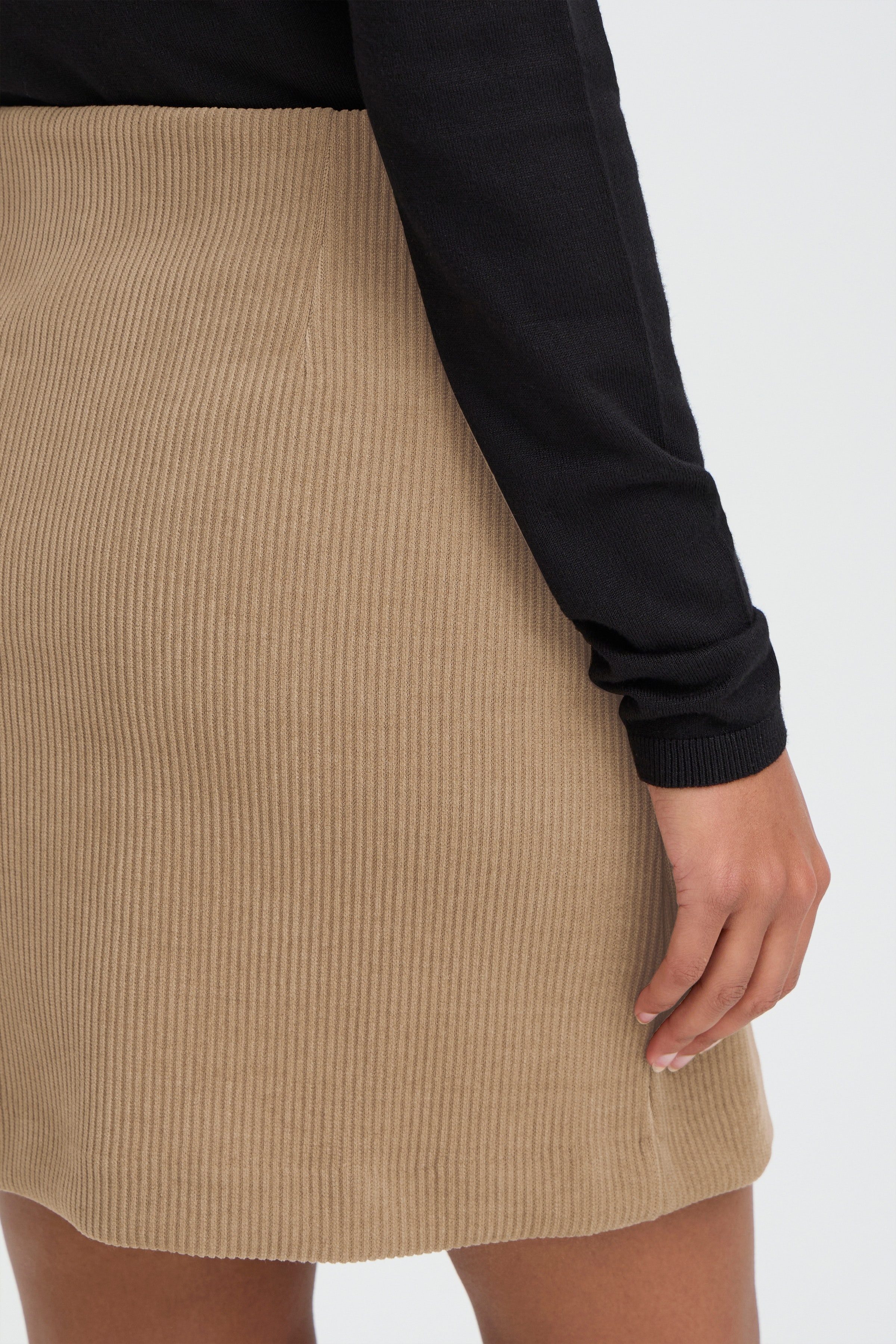 IHKATE Rock LOOKBOOK DETAIL 20125238-171314