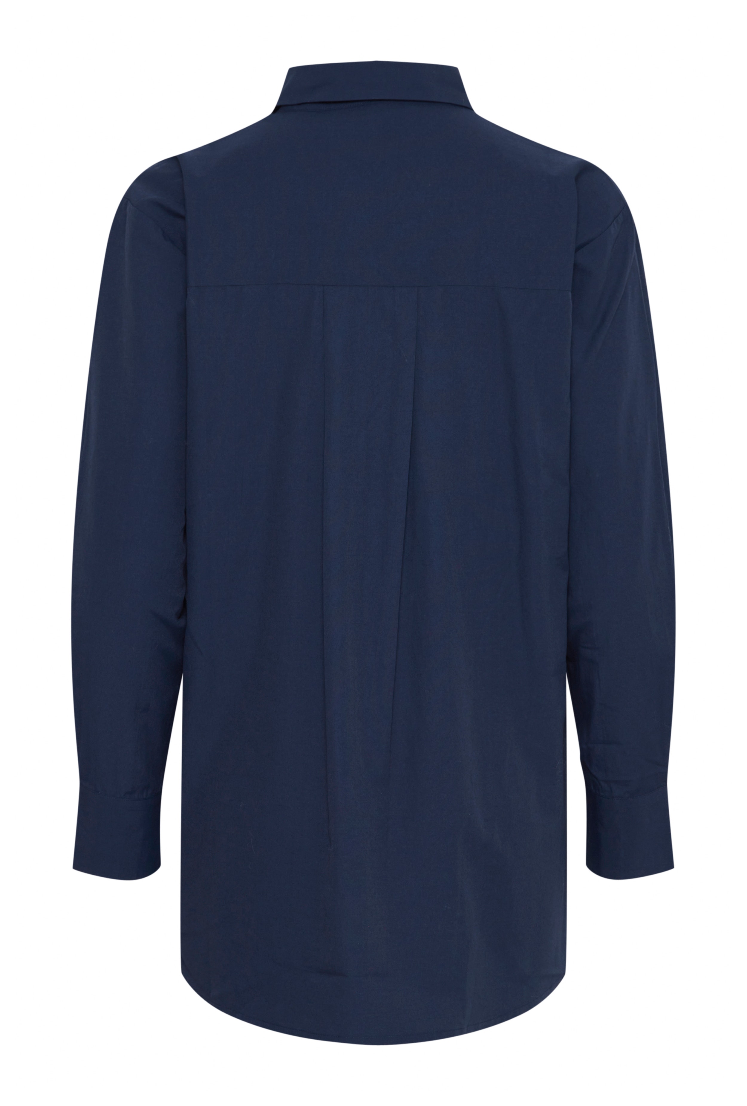 FRHALI Skjorta PACK BACK 20612671-193920