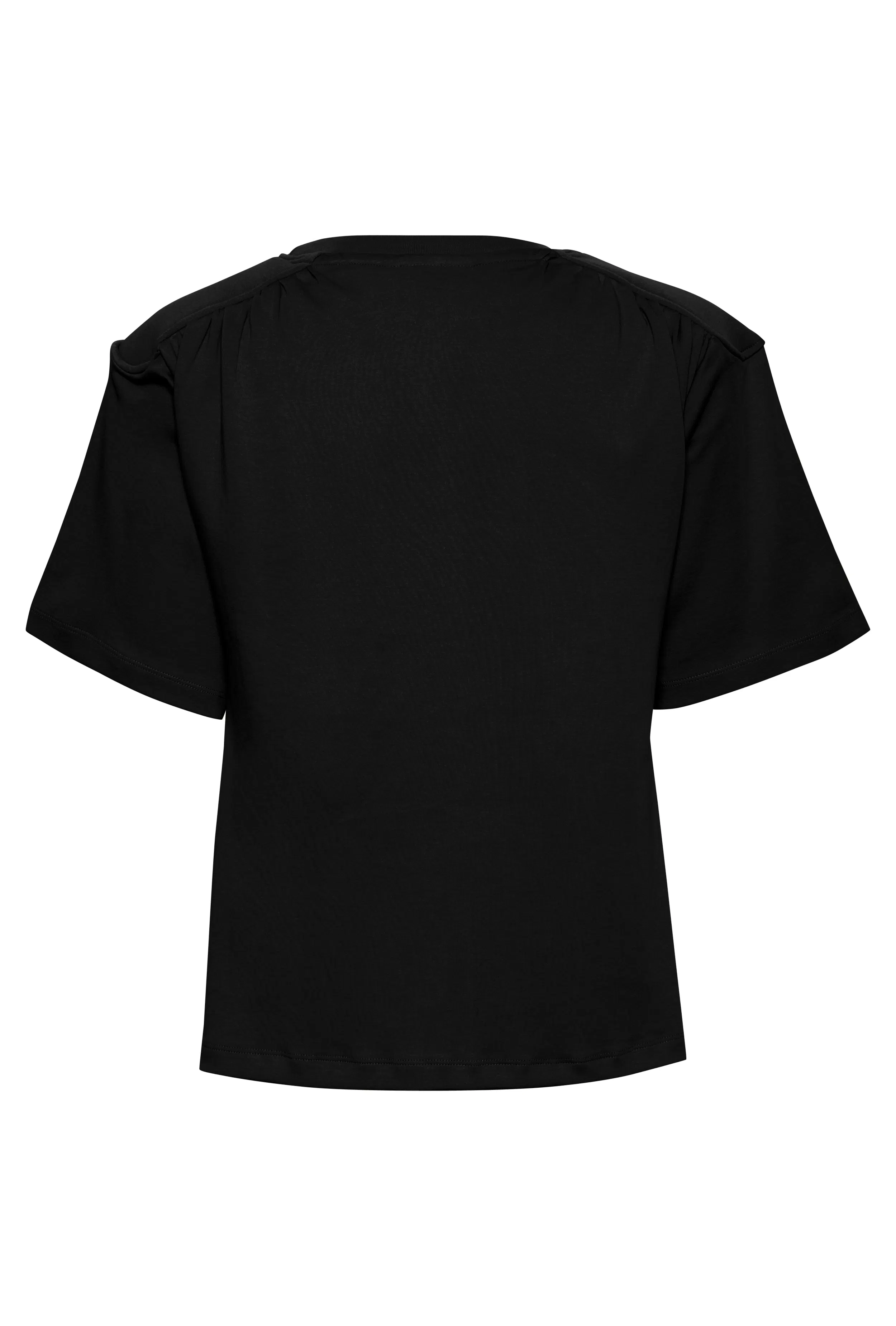 KBVary T-shirt PACK FRONT 10105484-194008