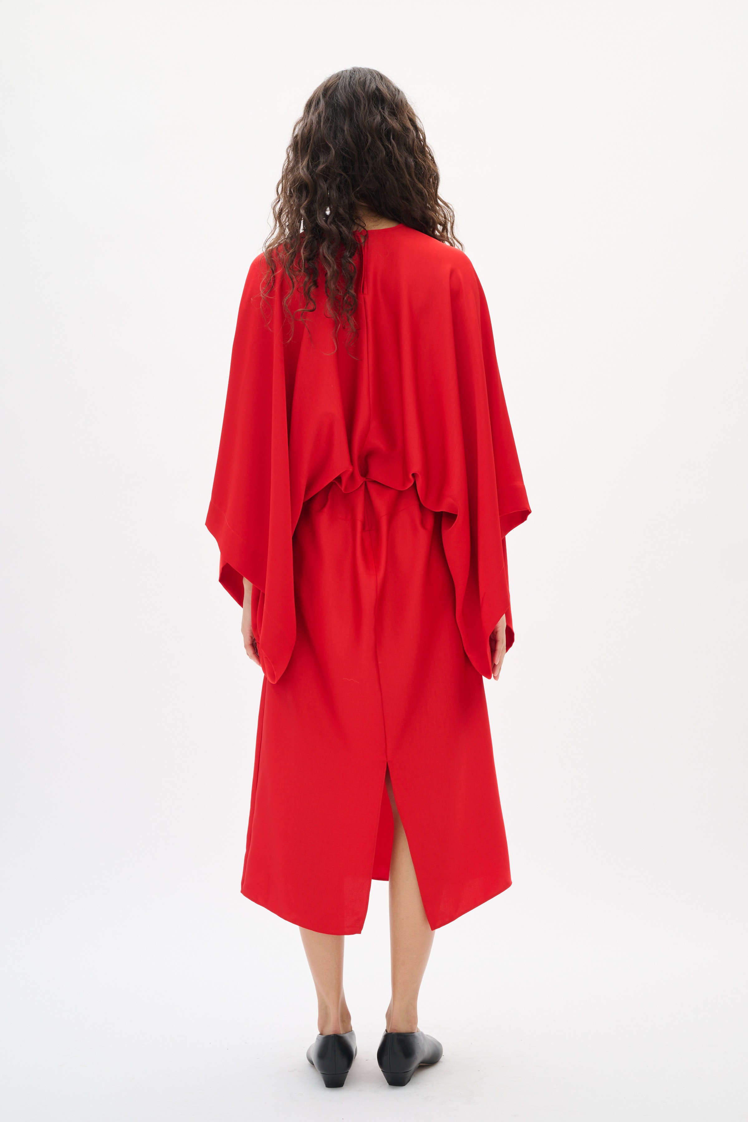 DAWNIW Kleid LOOKBOOK BACK 30112011-181553