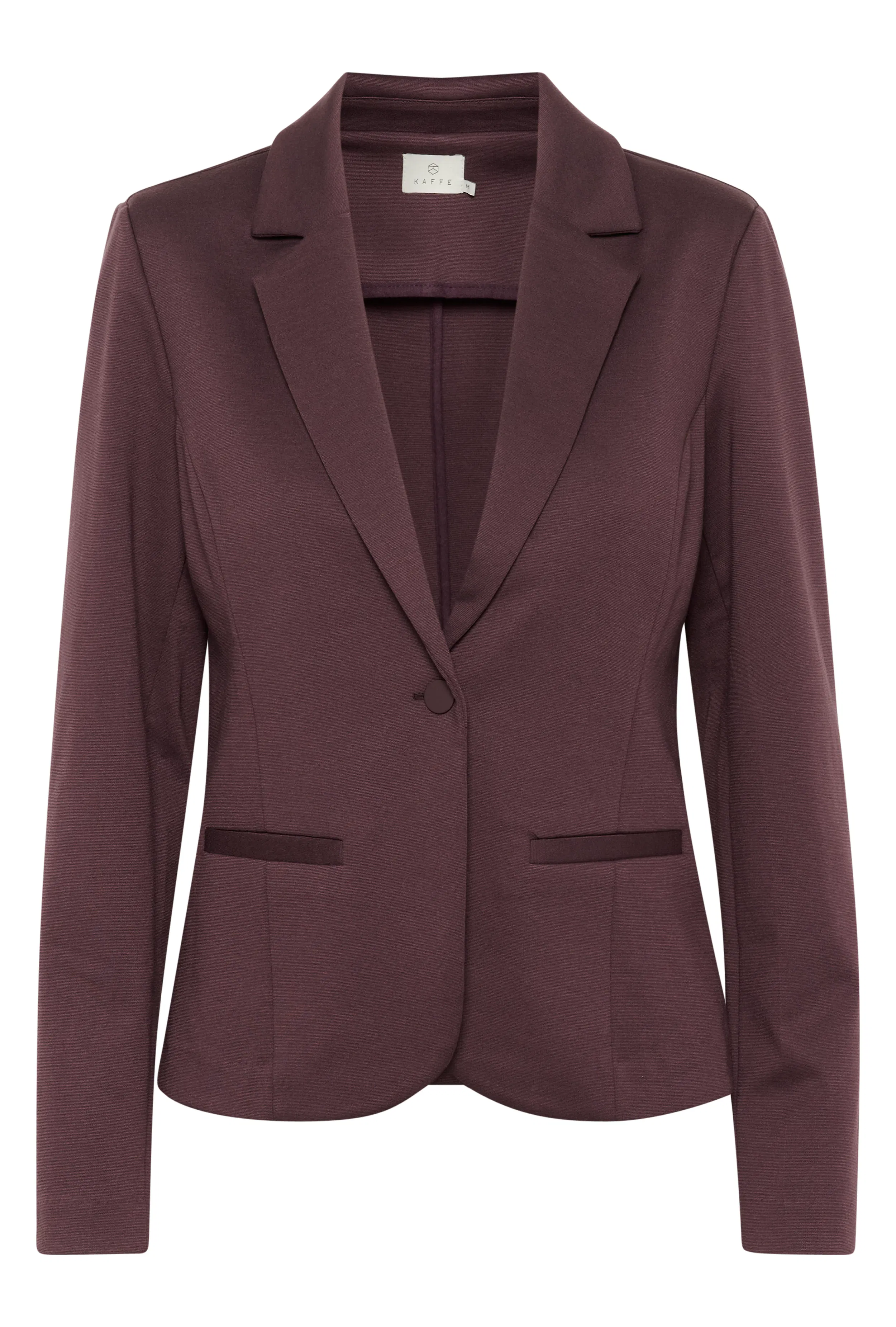 KAjenny Blazer PACK FRONT 10508488-191619