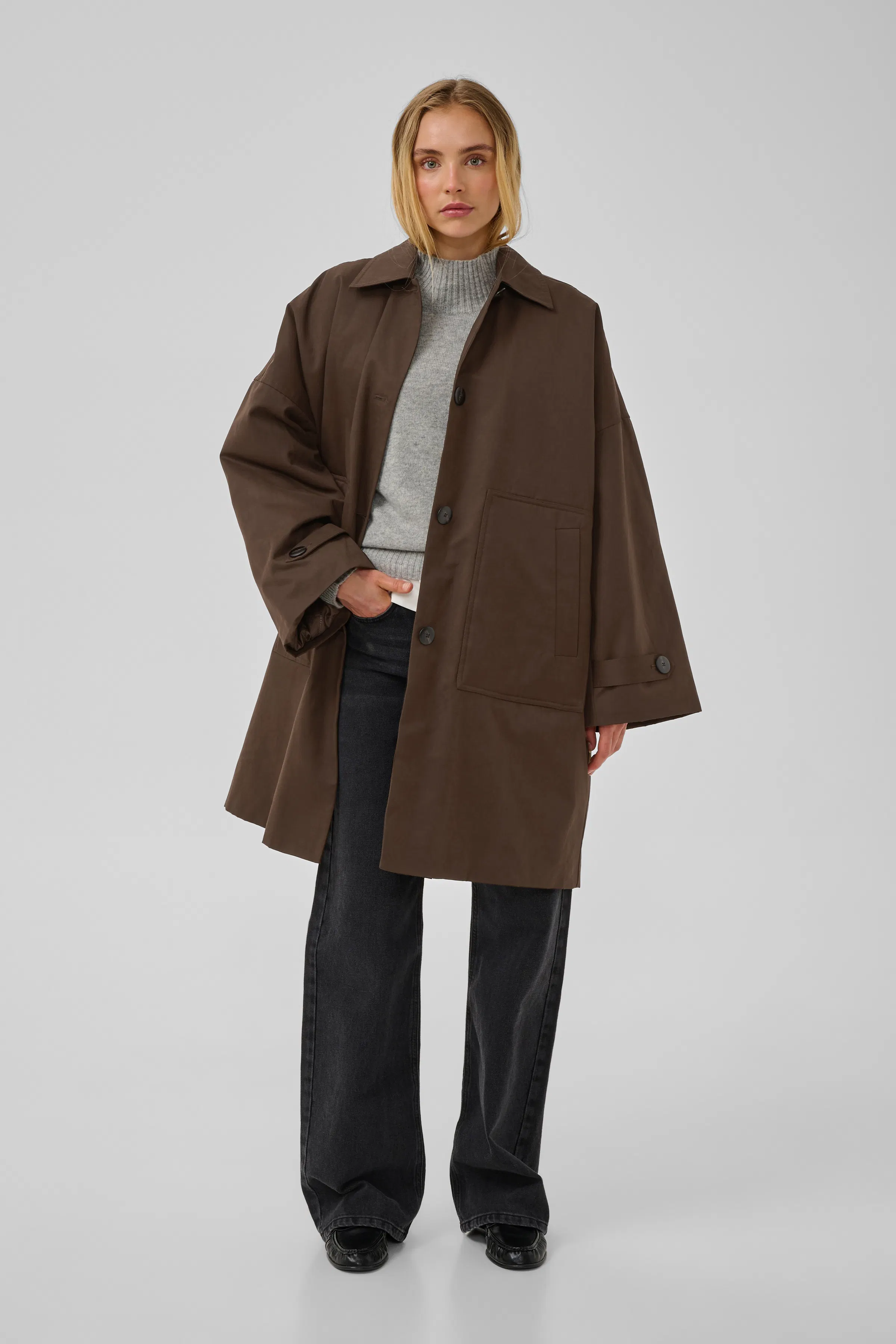 Shop the look
