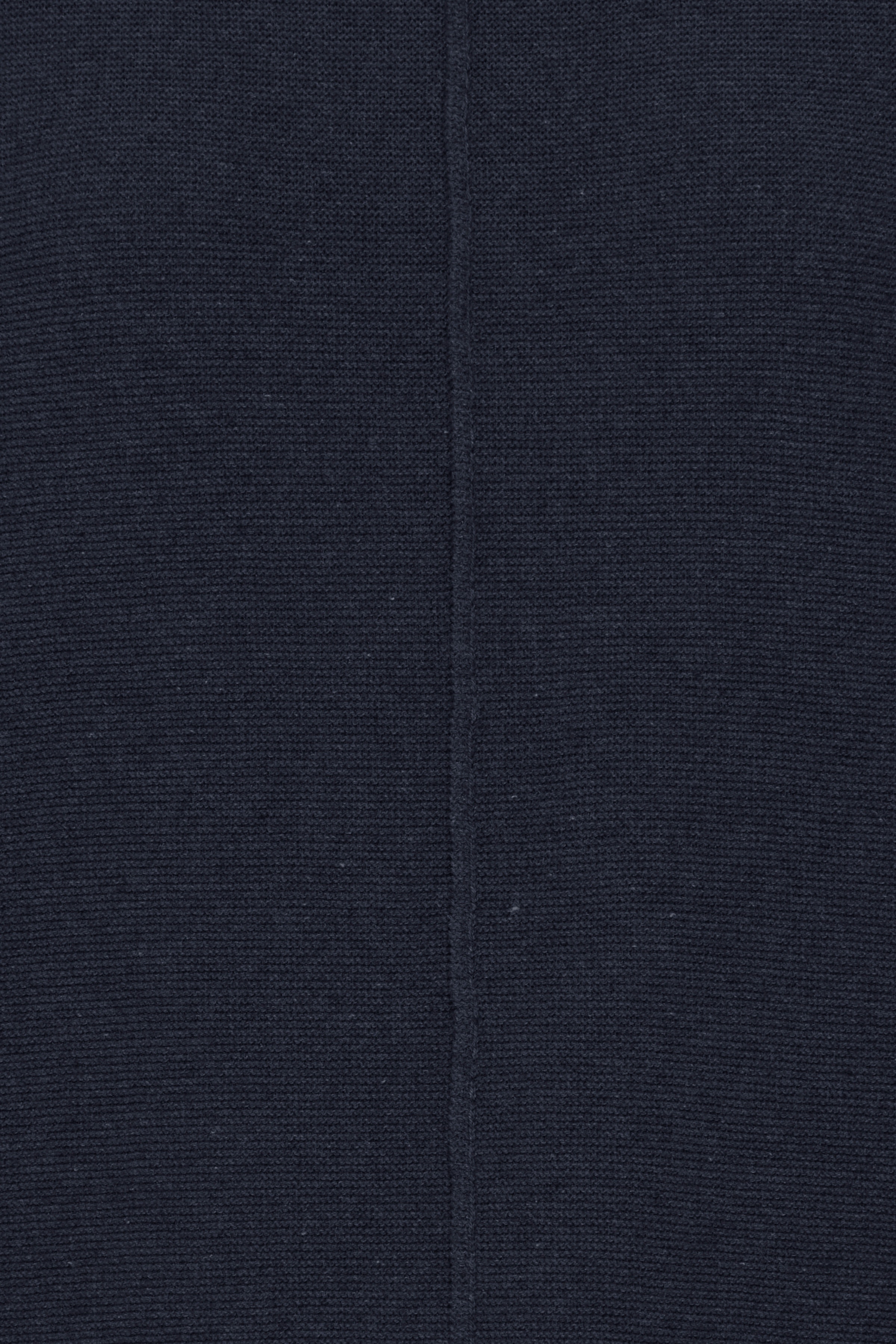 FRSINNE Pullover PACK DETAIL 20613540-193923