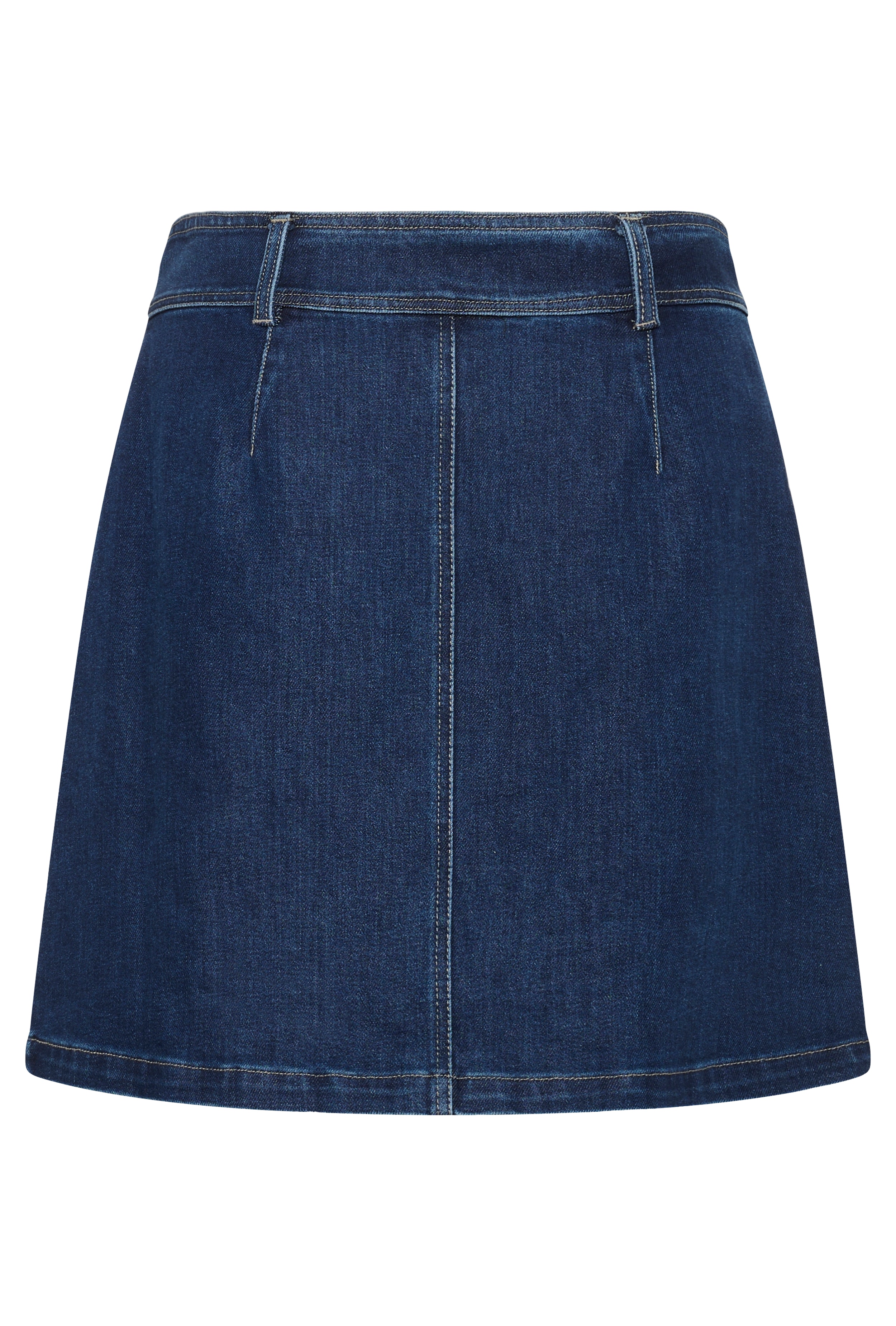 OivySZ Kjol PACK BACK 30514752-600104