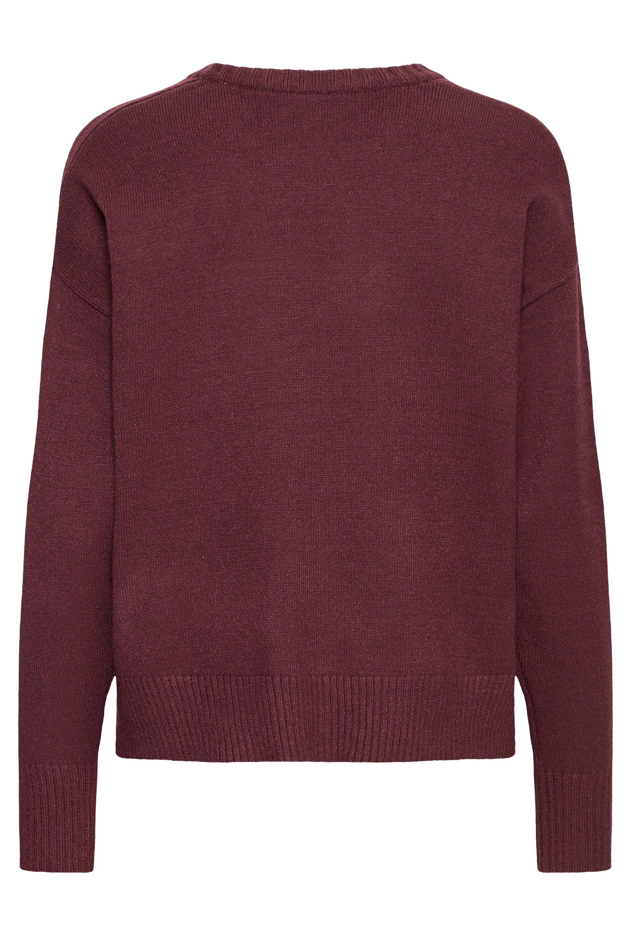 FRROSEL Pullover PACK BACK 20617165-1916191