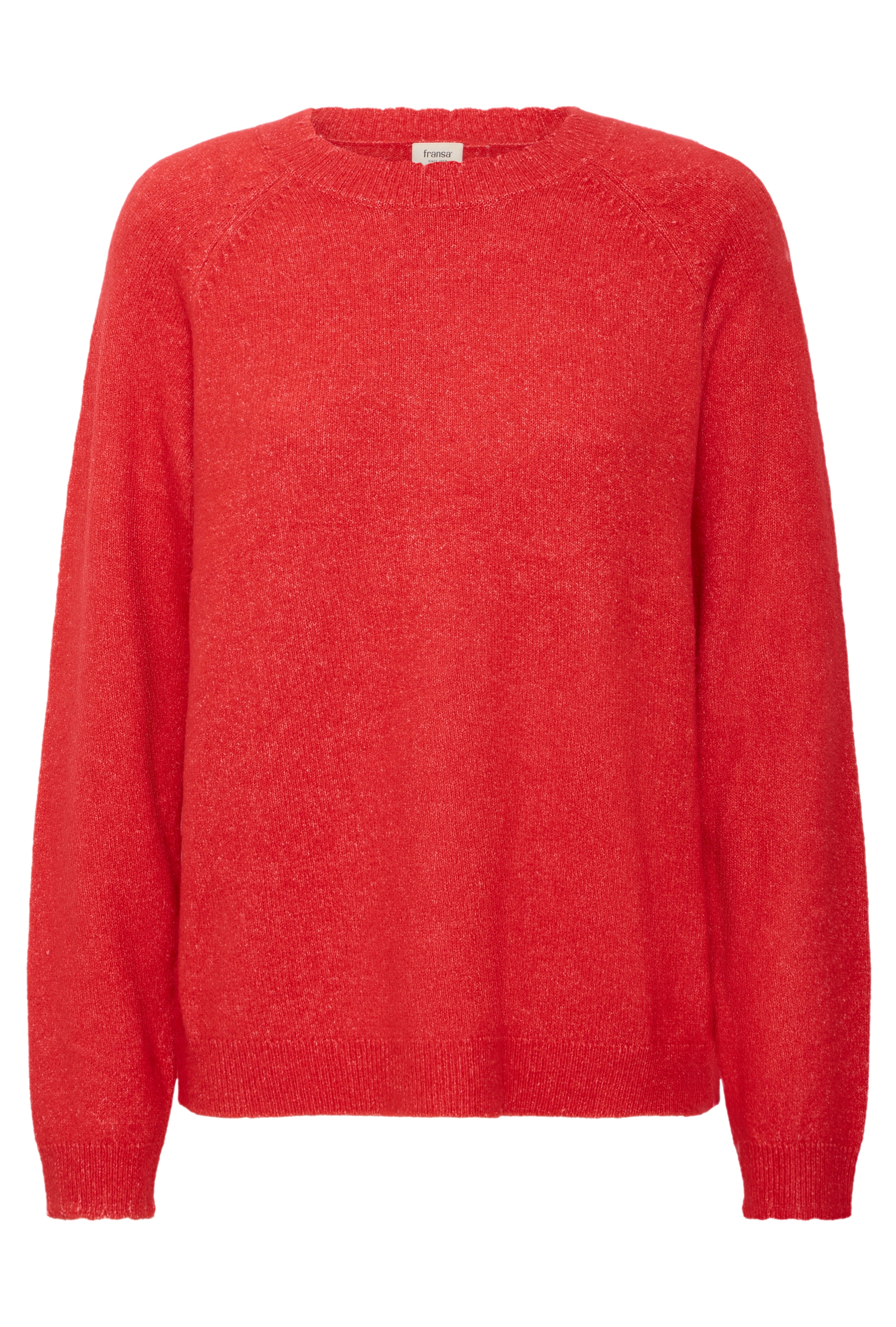 FRKANVA Pullover PACK FRONT 20615987-1816551