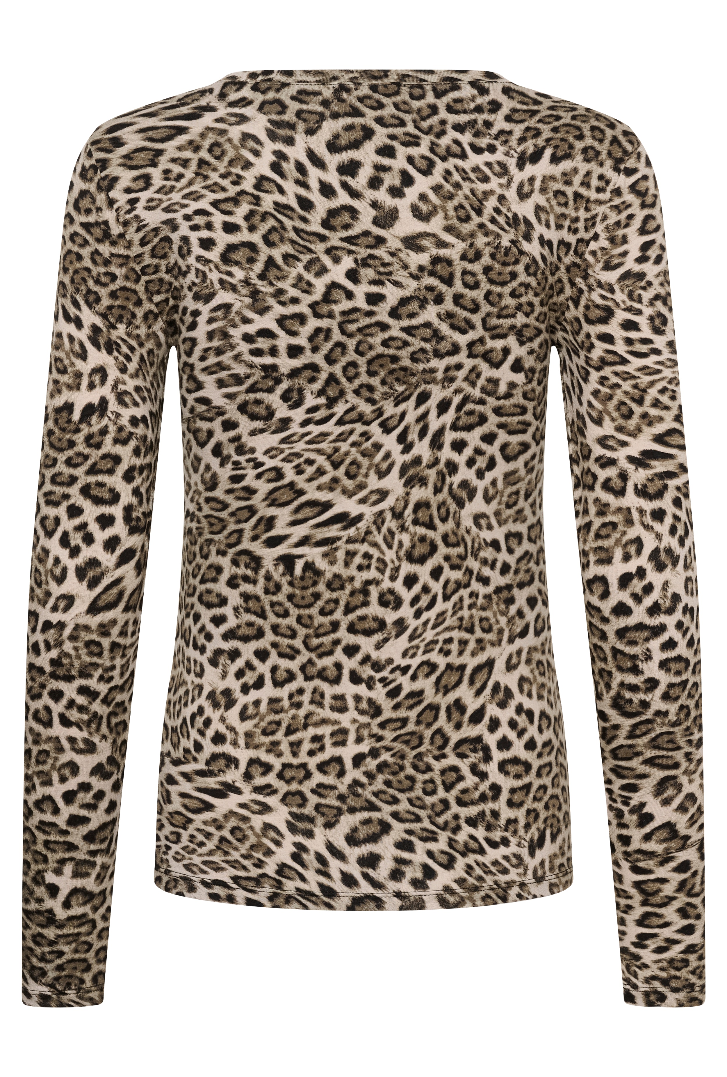 SLHanadi T-shirt PACK BACK 30407988-304830