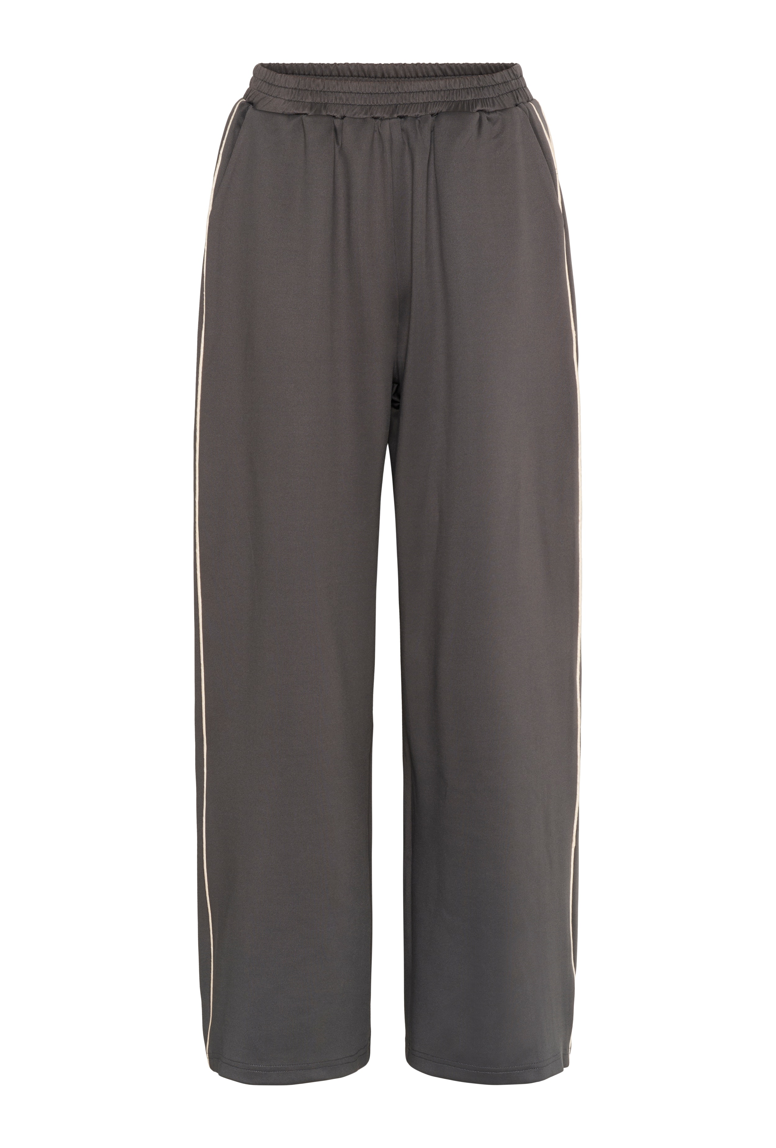 KAcory Hose LOOKBOOK FRONT 10510591-106705