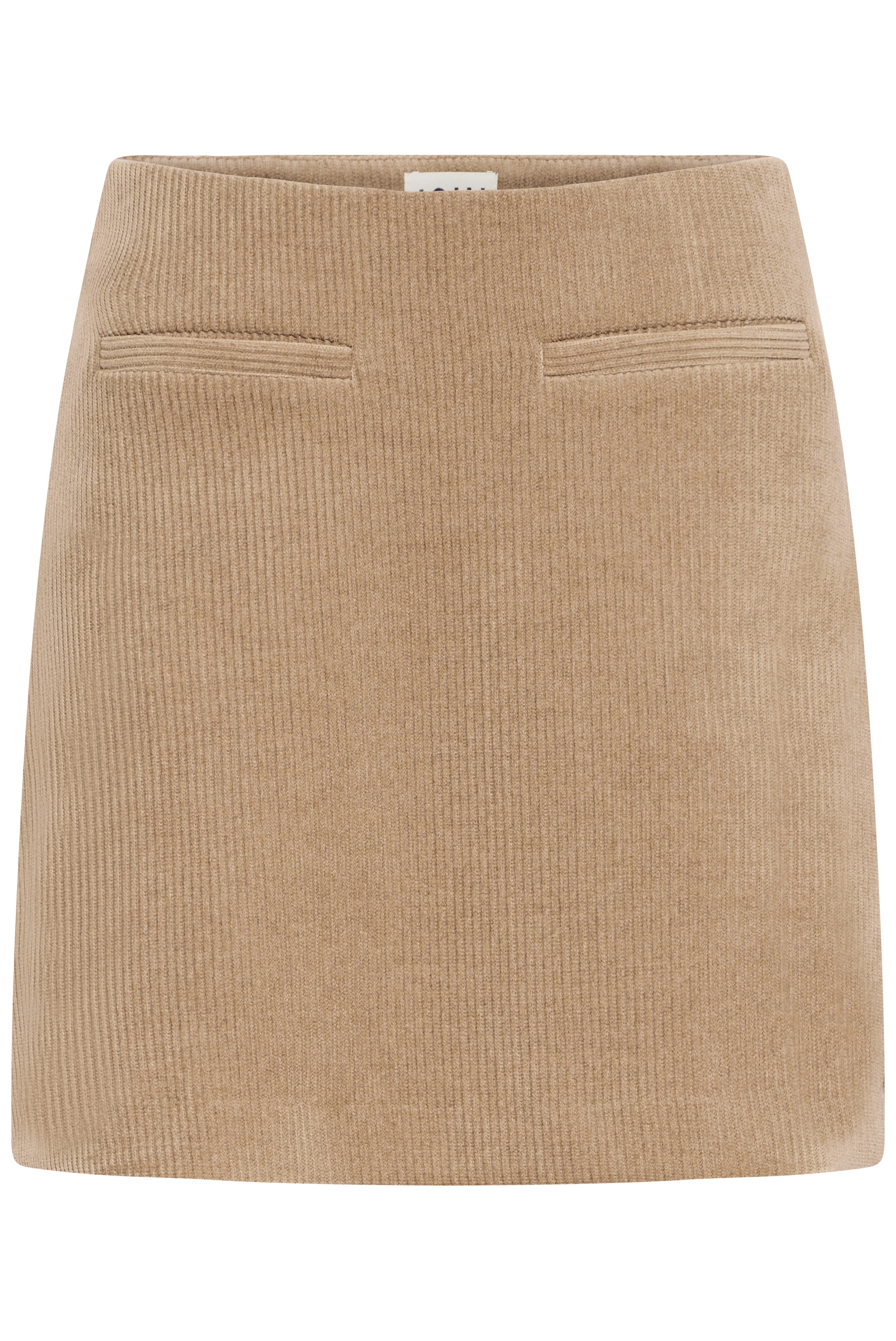 IHKATE Rock PACK FRONT 20125238-171314