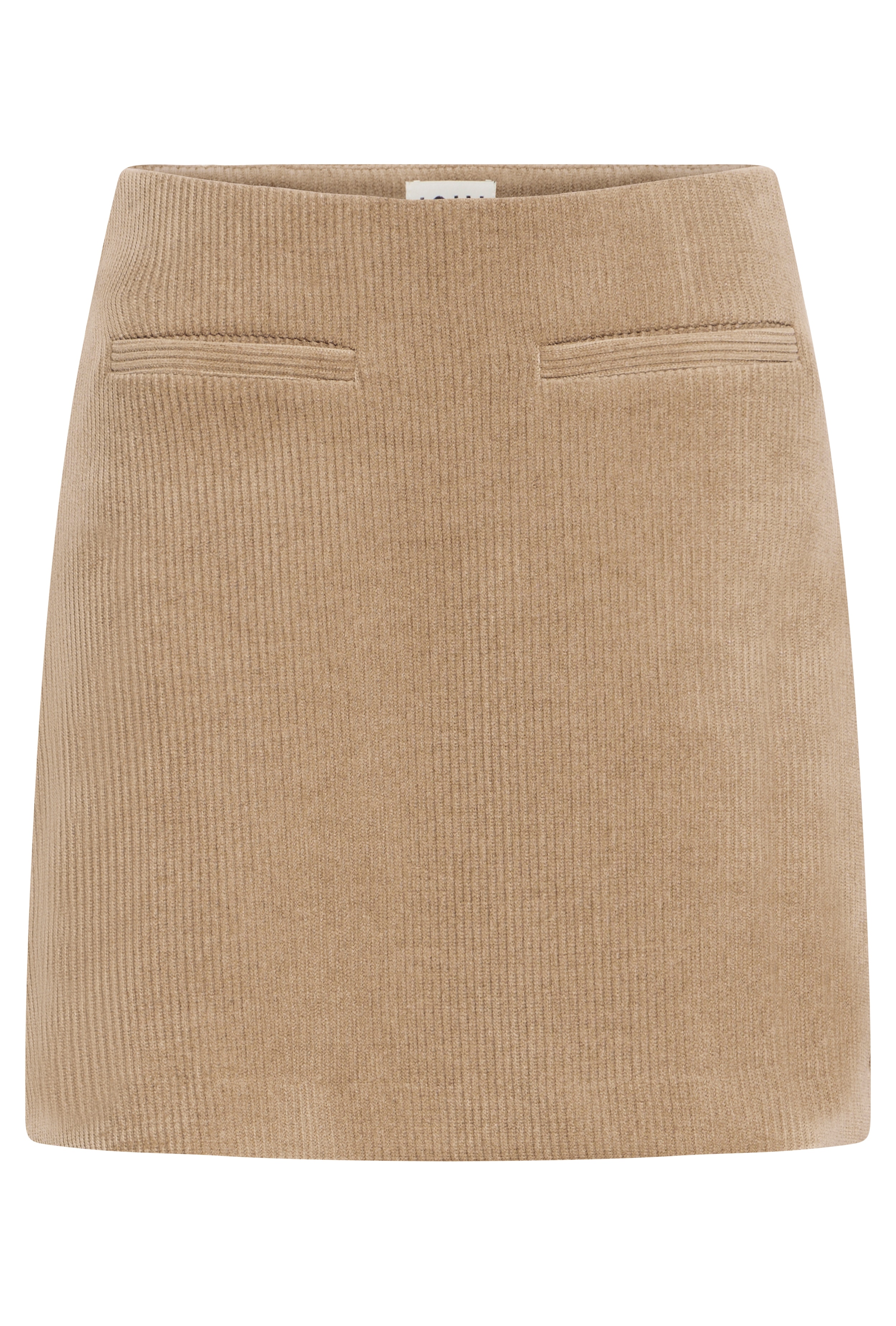 IHKATE Rock PACK FRONT 20125238-171314