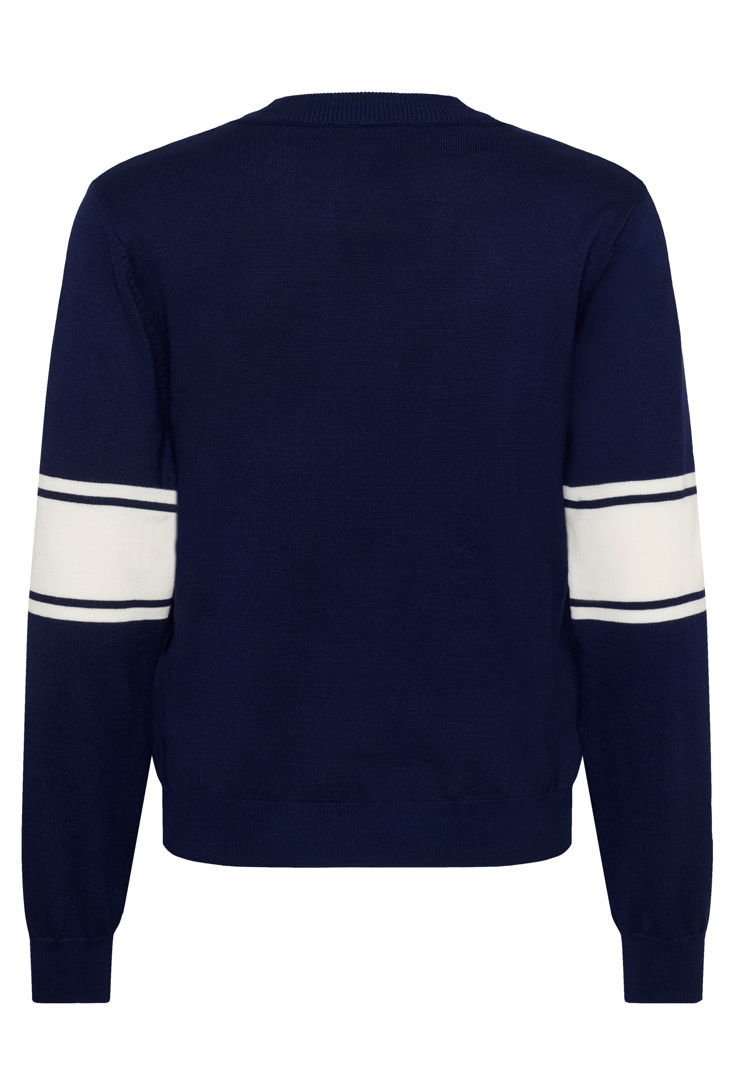 MilouSZ Pullover PACK BACK 30514680-193812