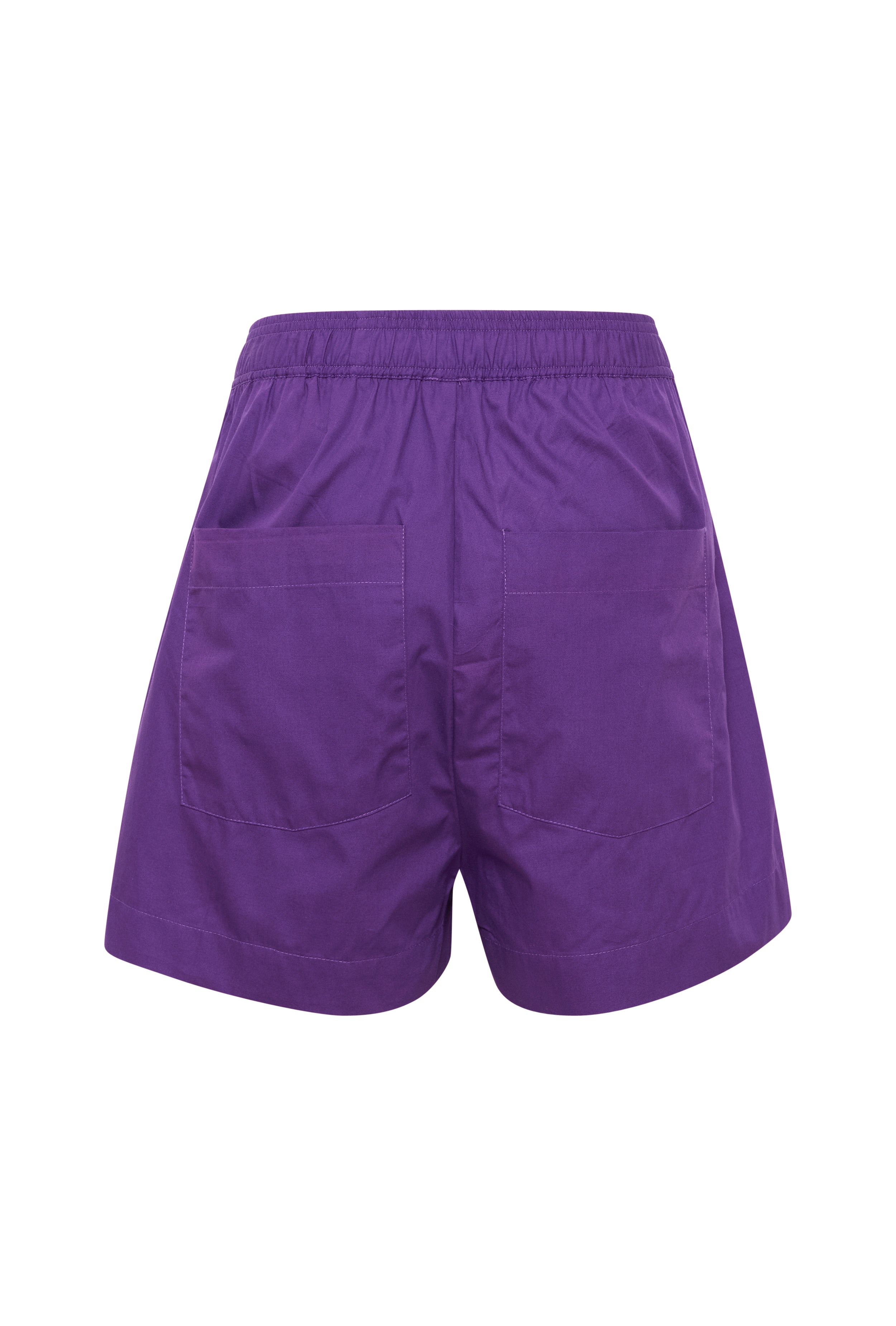 AlieIW Shorts PACK BACK 30109089-193638