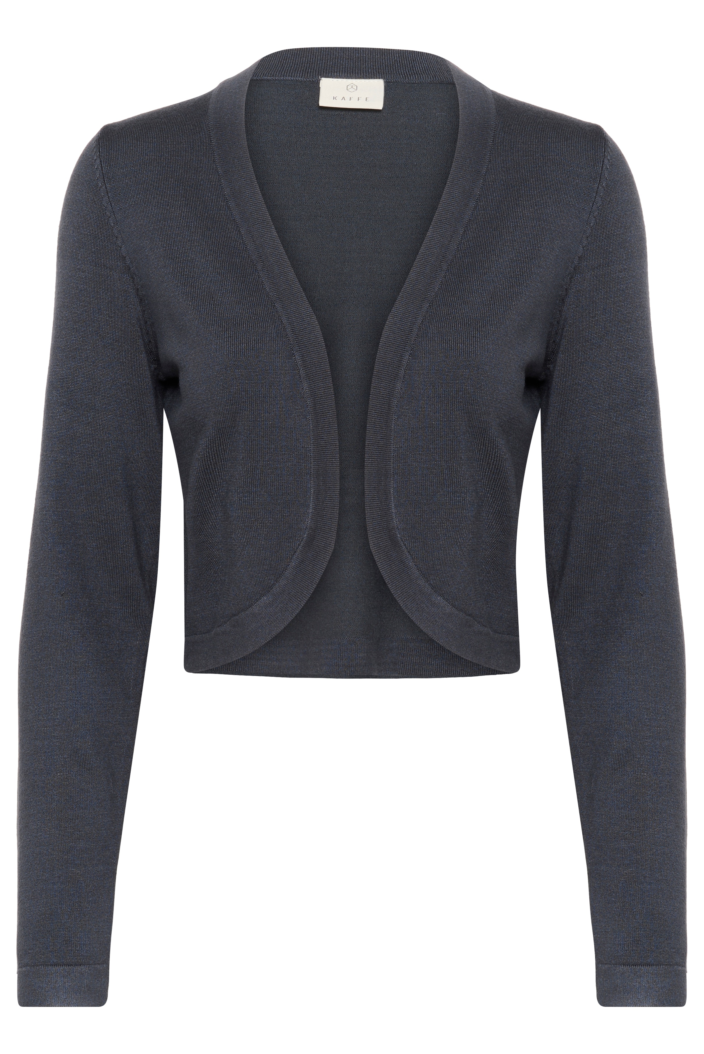 KAAstrid Bolero PACK FRONT 500020-190205