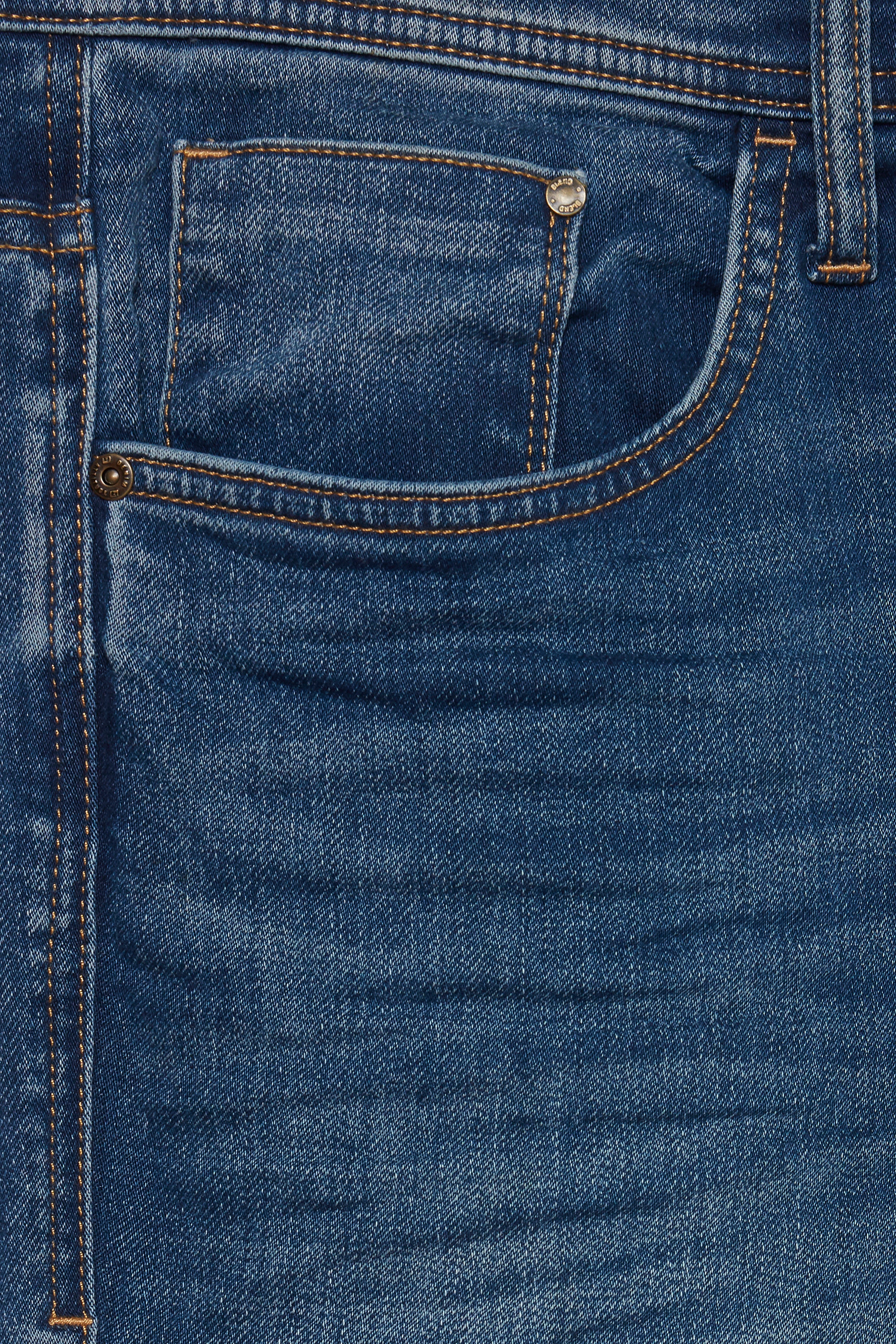 TwisterBH jeans - slim fit PACK DETAIL 20709695-76201