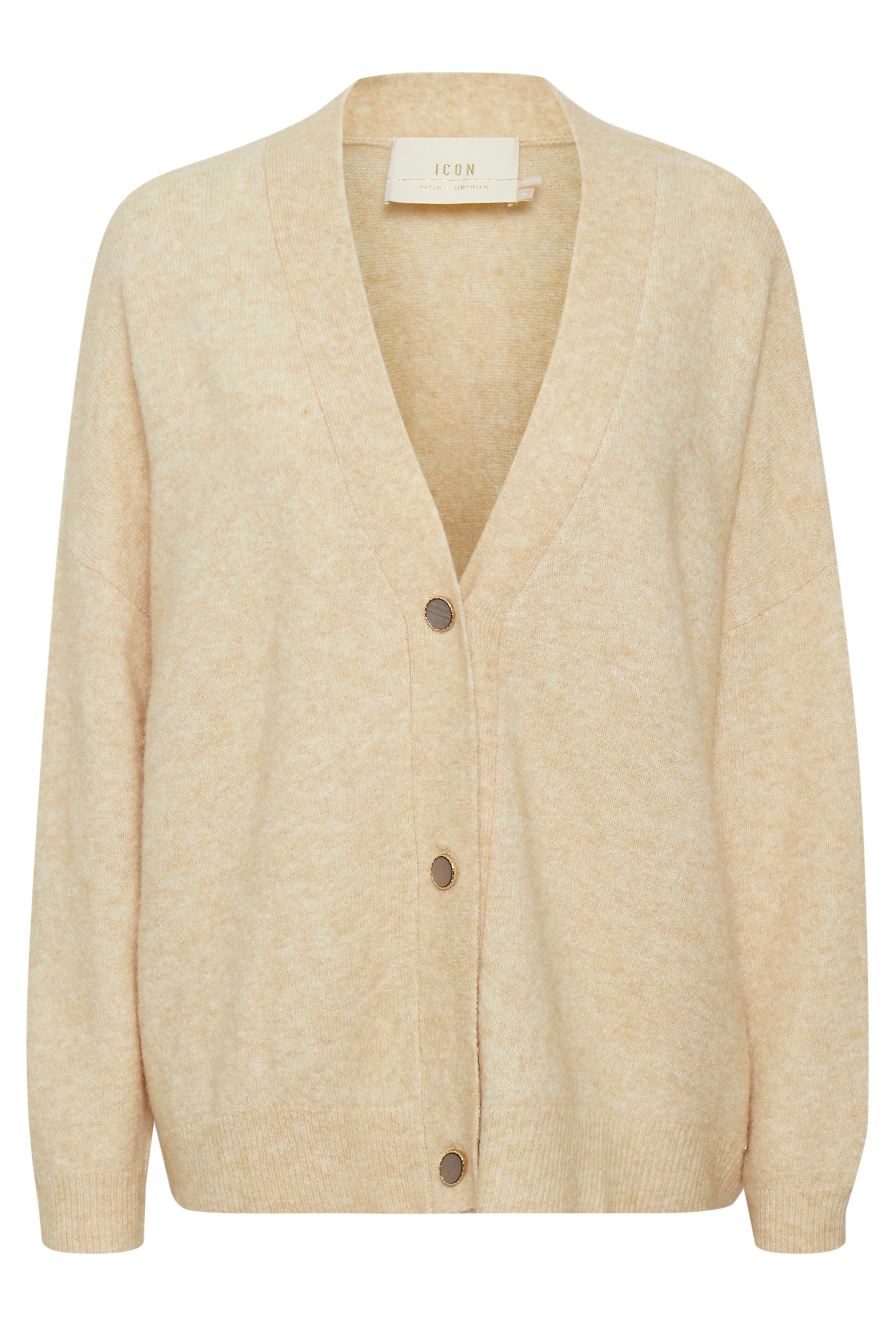 NoraKB Vest PACK FRONT 10103292-1412121