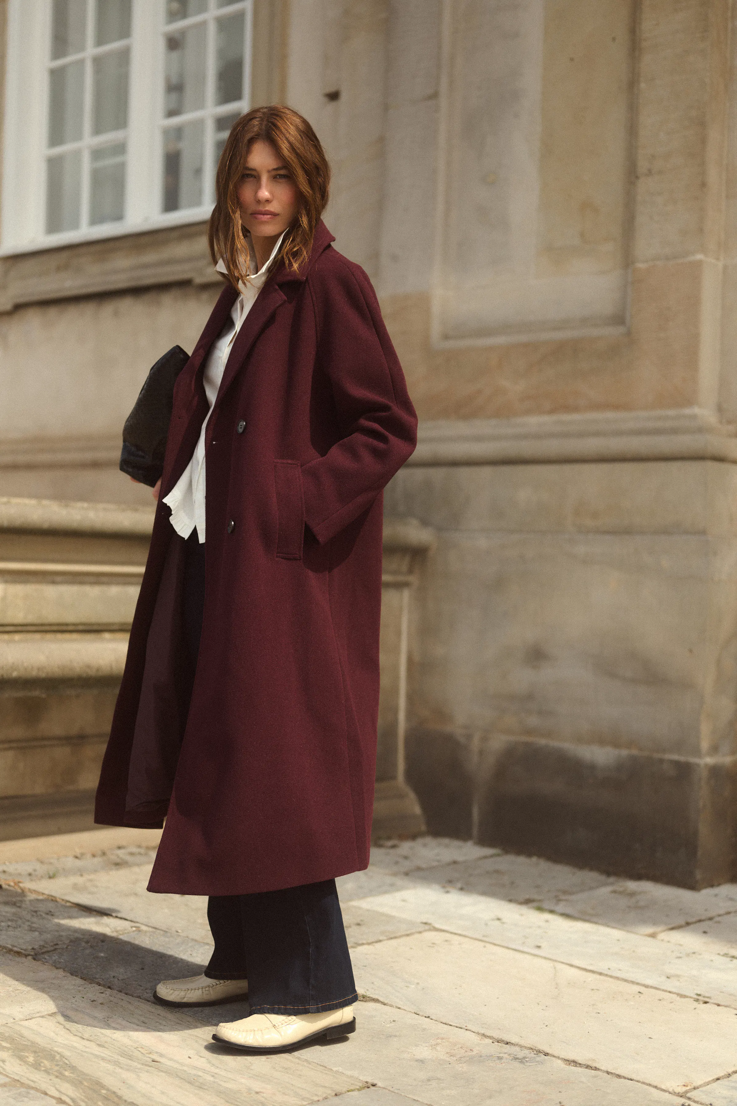Shop the look