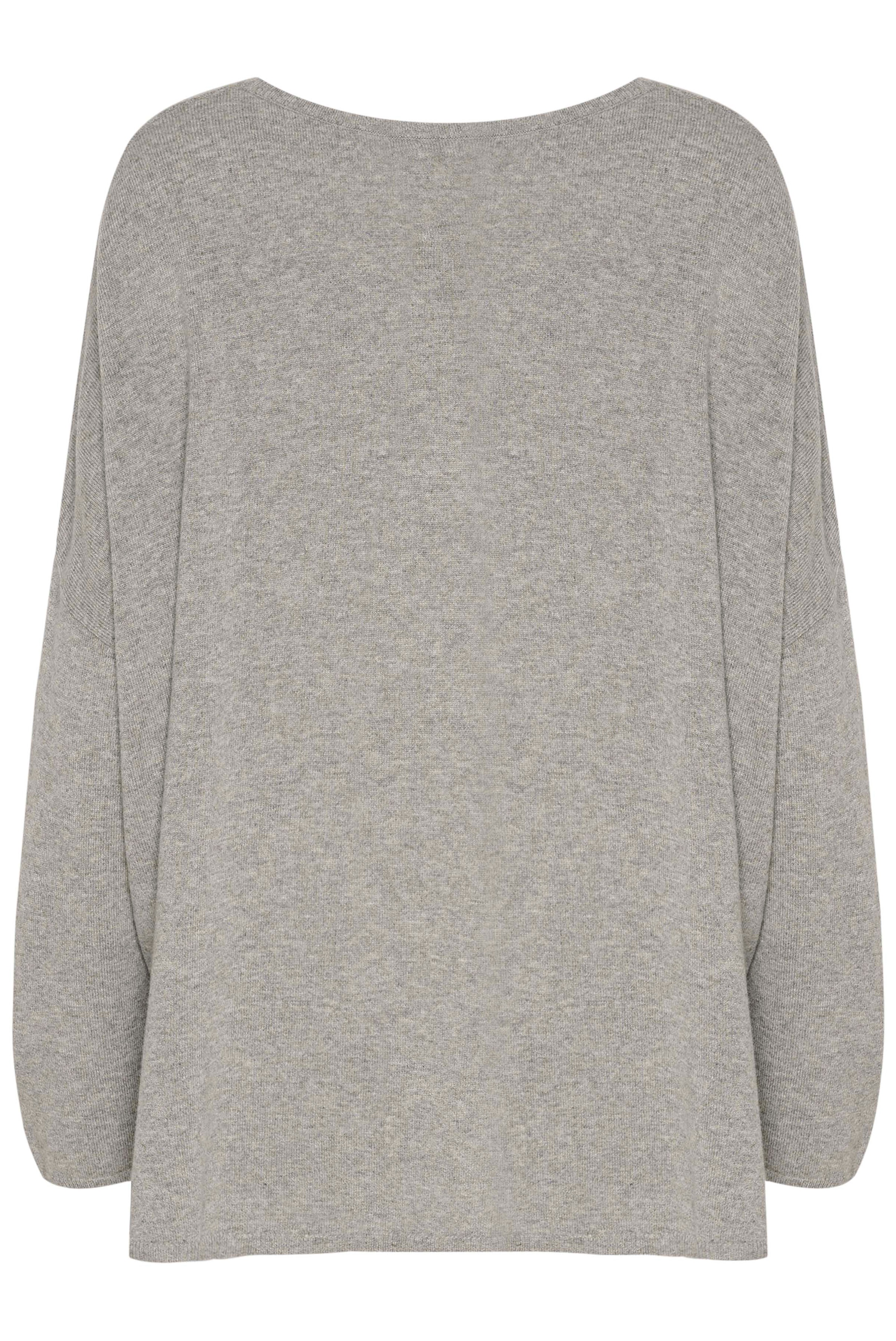 TilaPW Pullover PACK BACK 30307306-1802011
