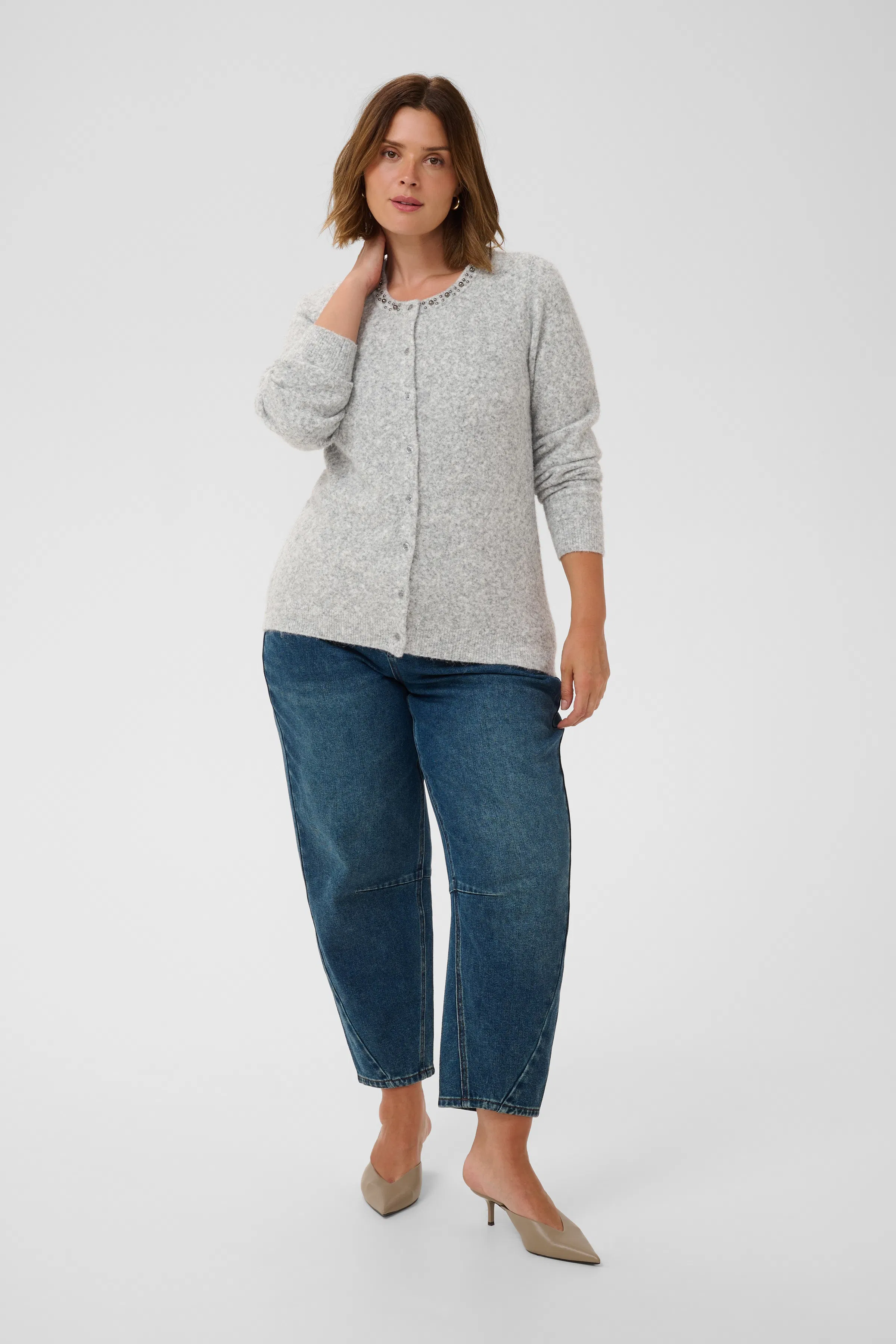 Shop the look
