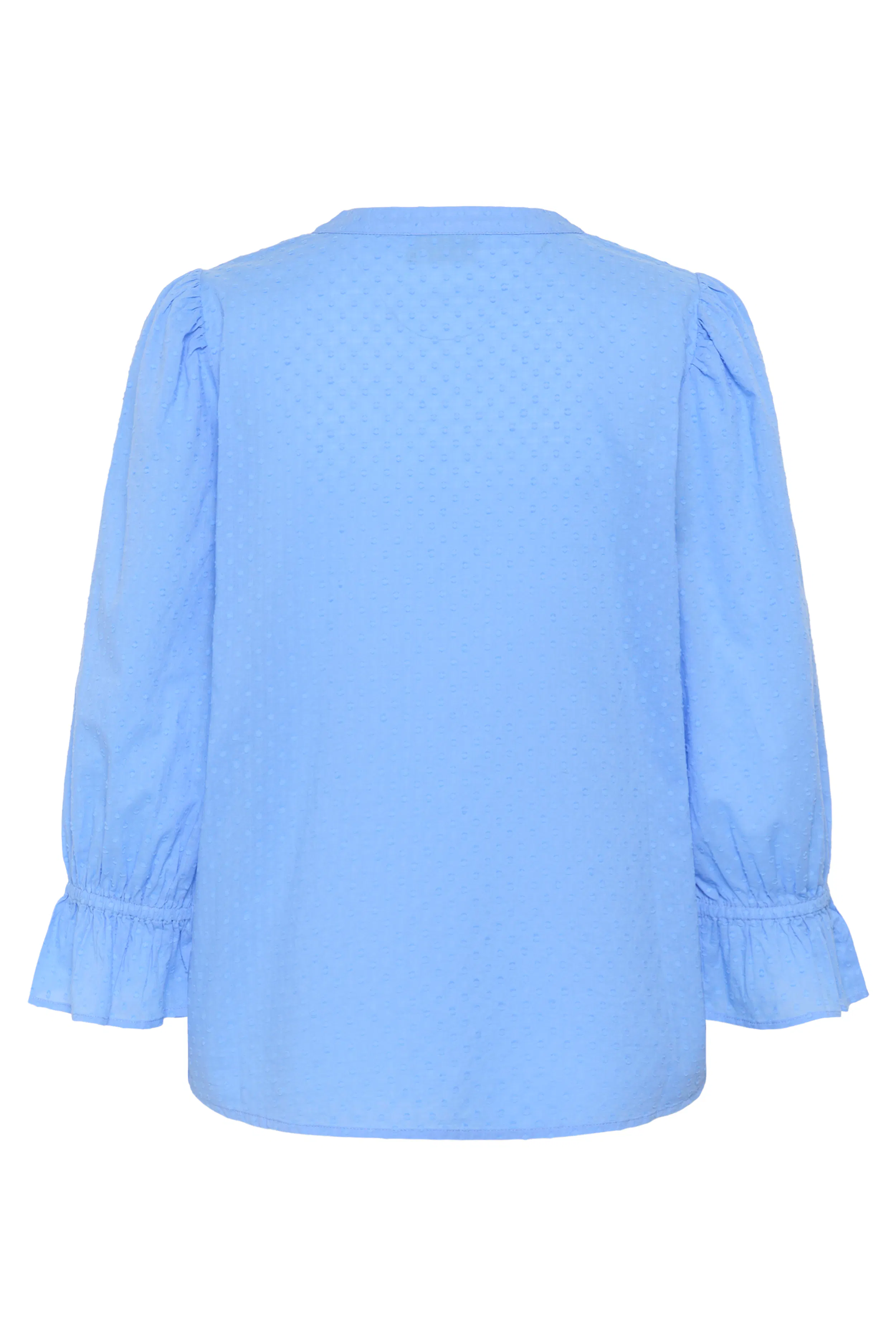 KAjordis Bluse PACK FRONT 10512209-164032