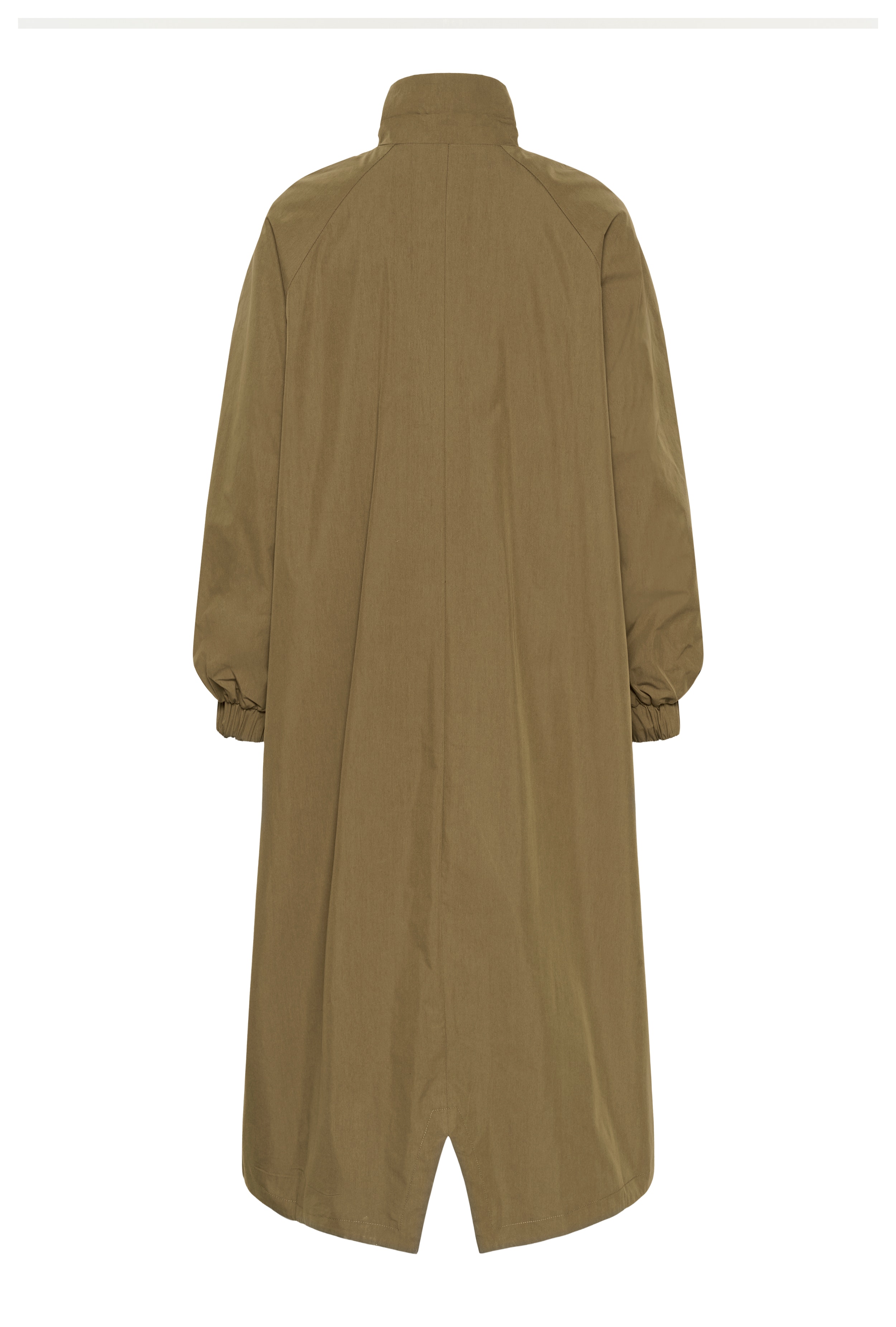 CUconelie Coat PACK BACK 50112674-181016