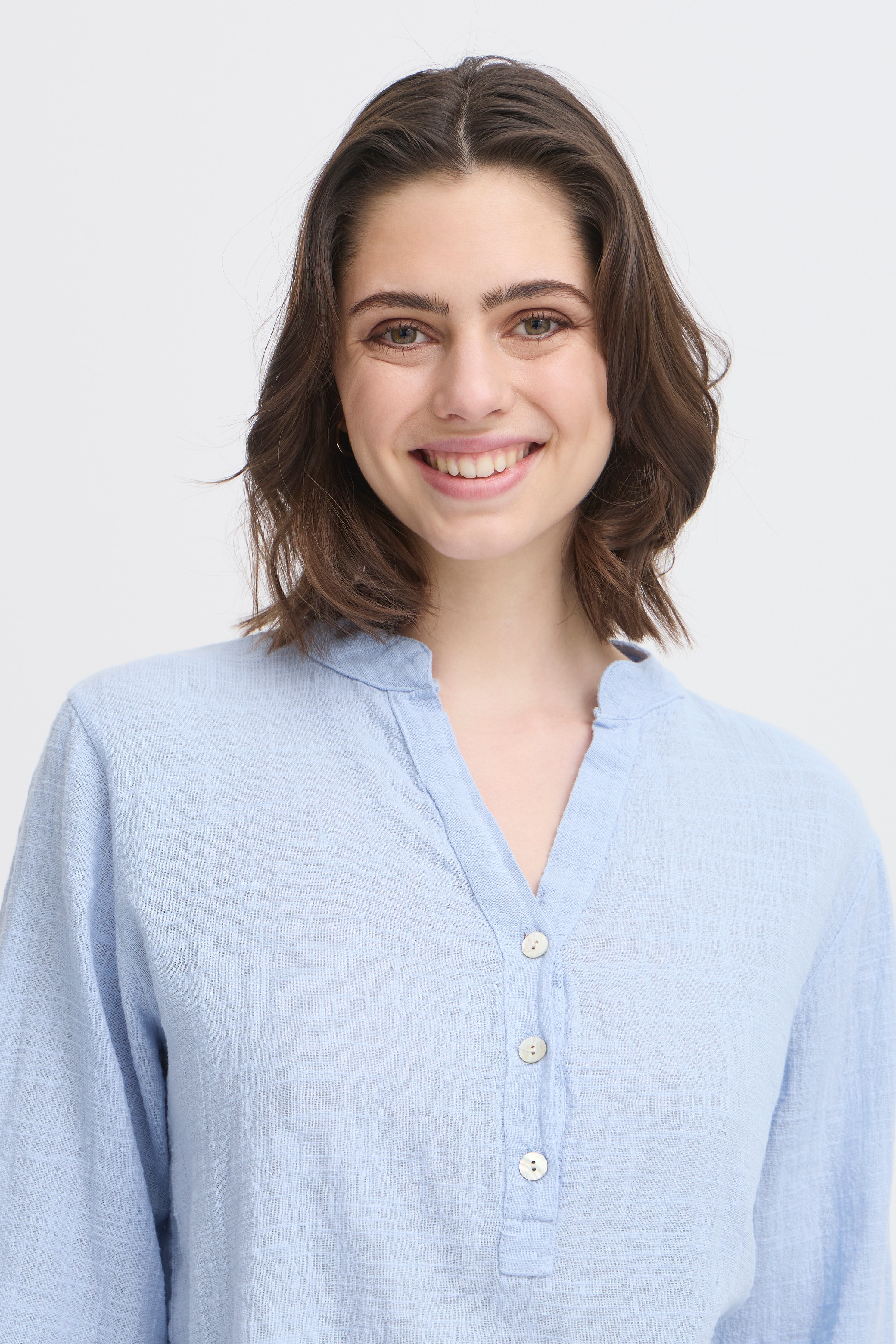 FRMARIKA Top LOOKBOOK DETAIL 20616279-144115