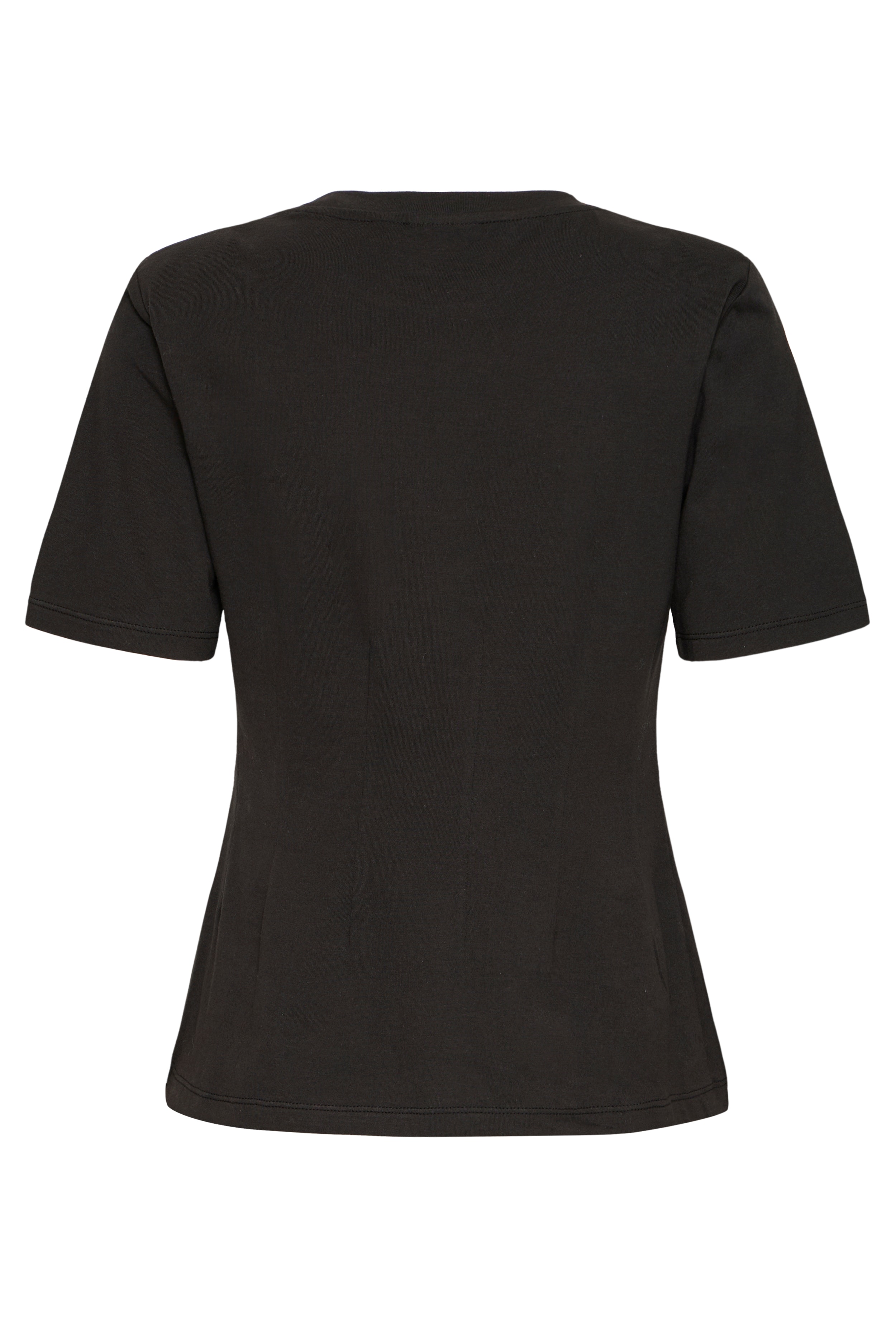 IHNABIA T-shirt PACK BACK 20124594-194008
