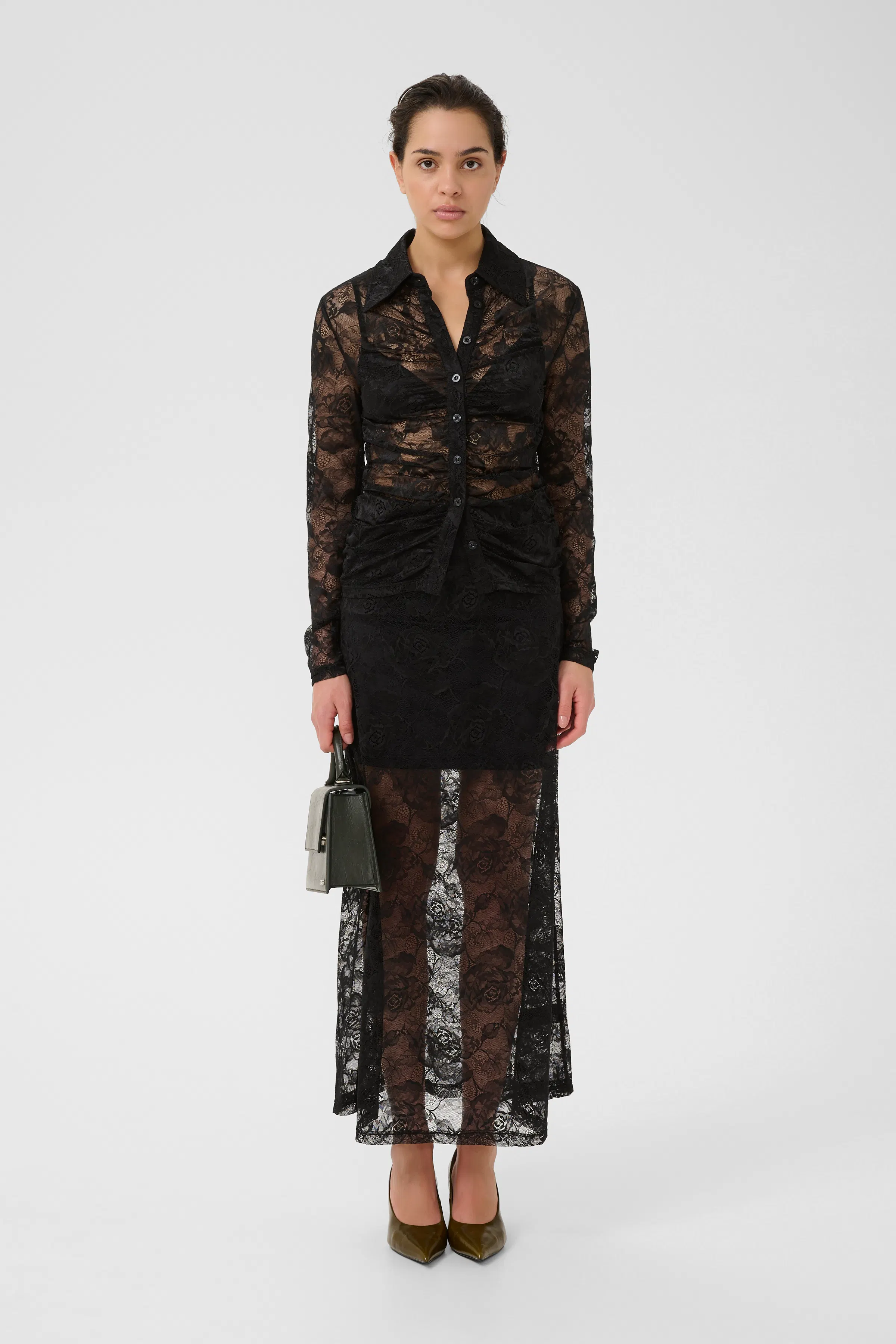 Shop the look