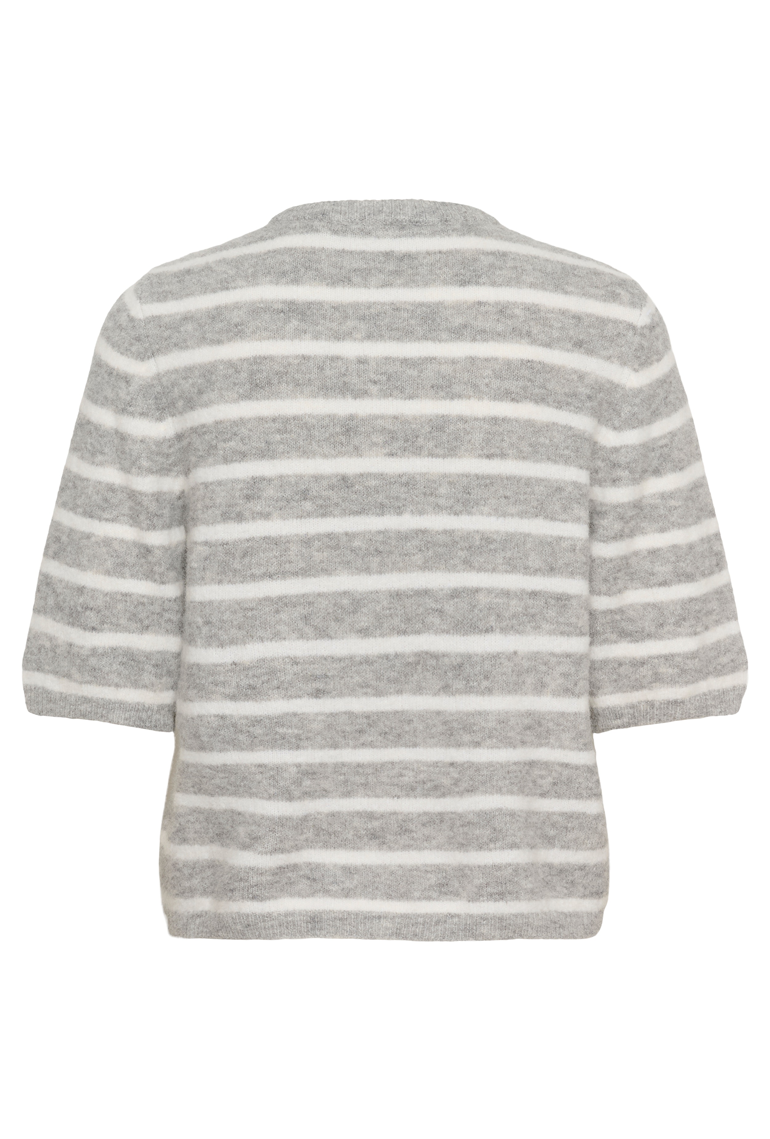 AlphaGZ Pullover PACK BACK 10909814-108880