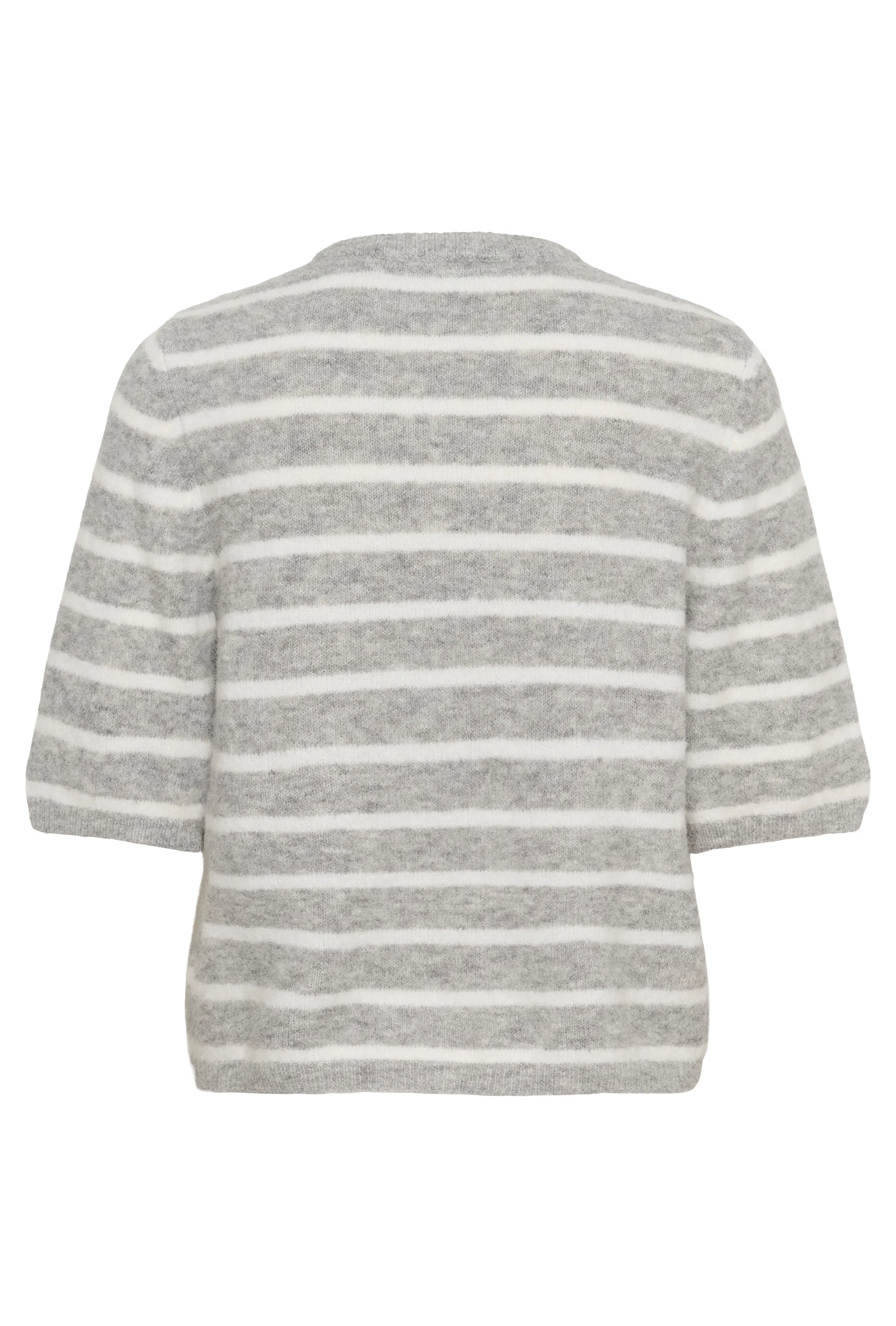 AlphaGZ Pullover PACK FRONT 10909814-108880