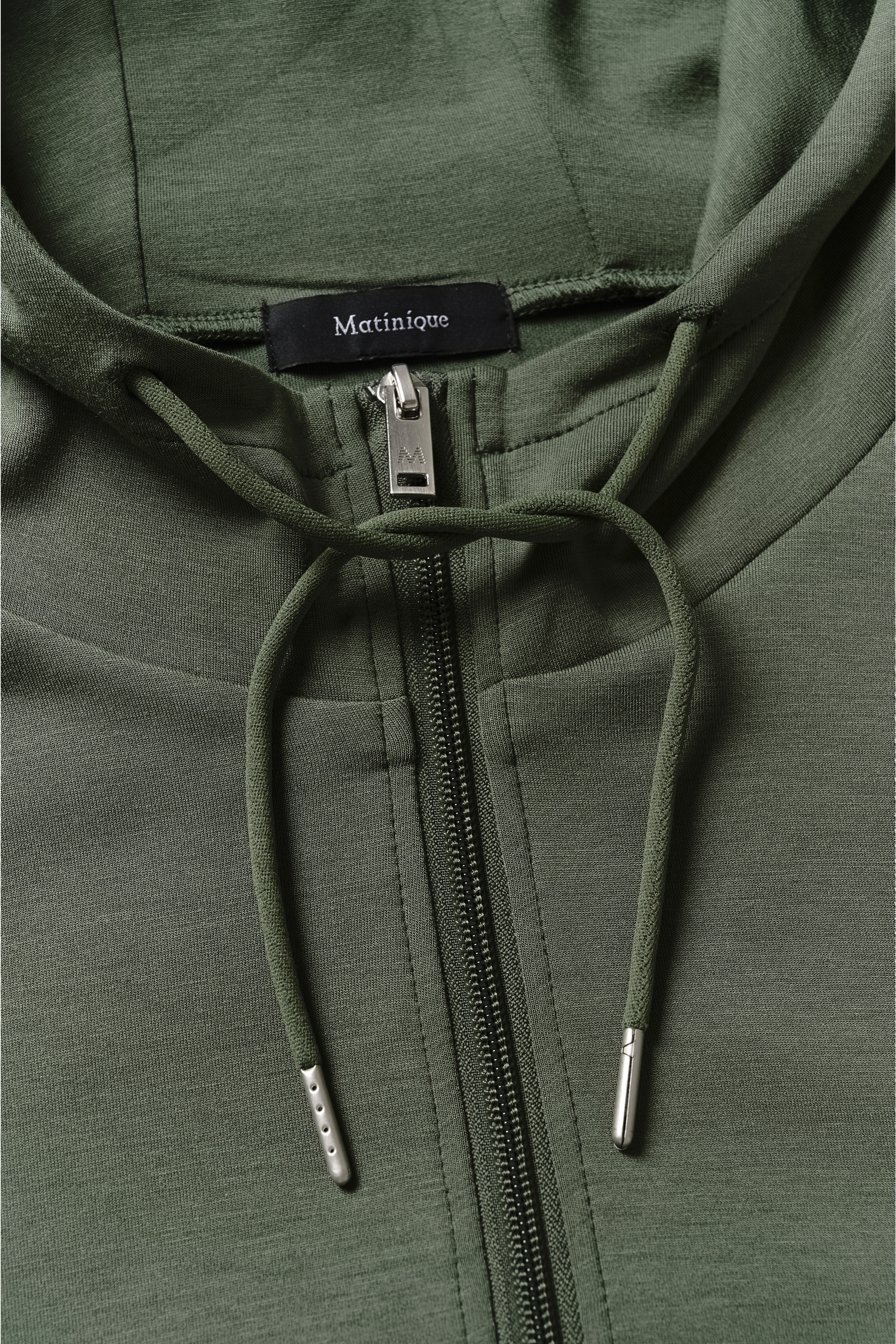 MAtheo Sweatshirt PACK FRONT 30208507-190309