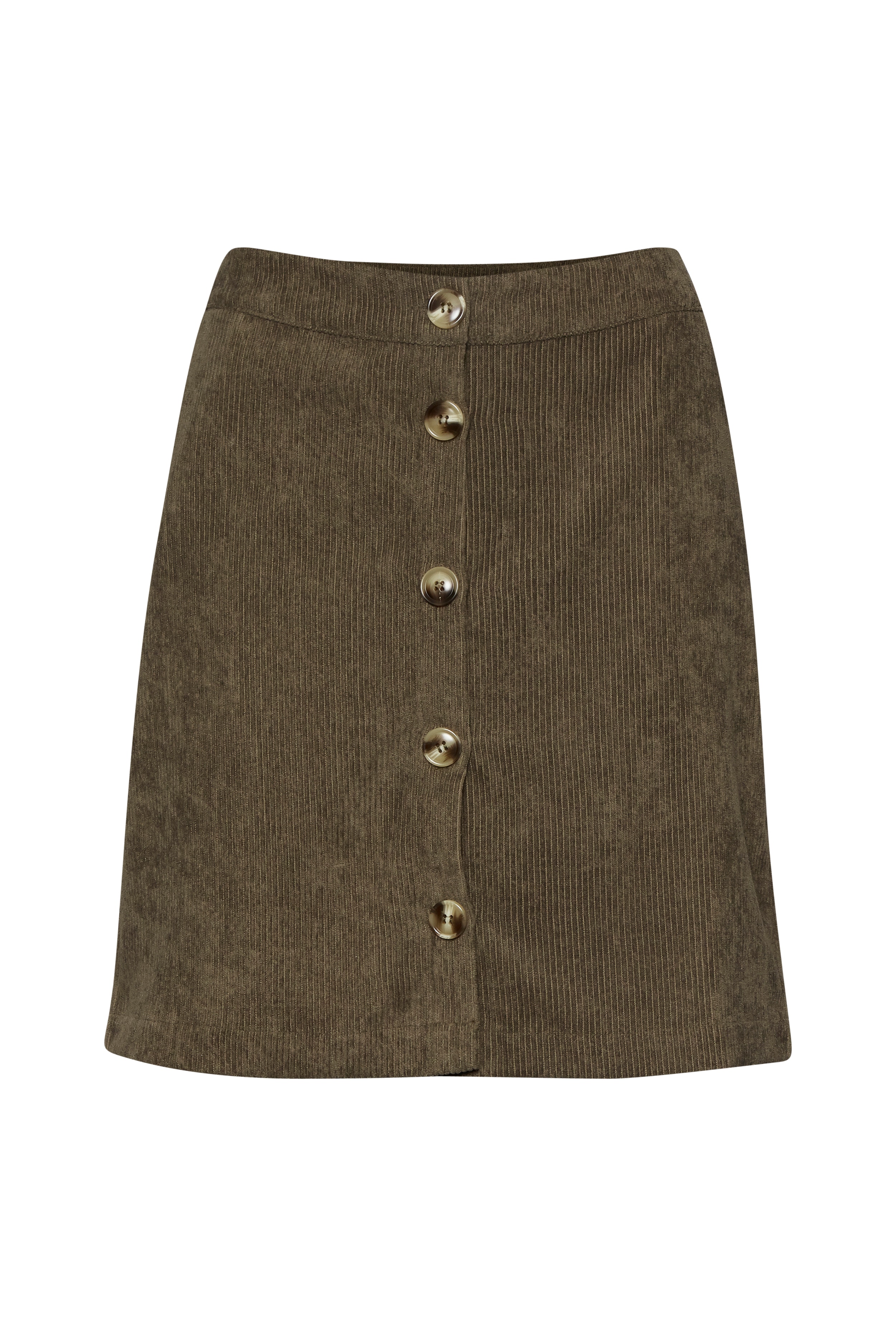 Rock PACK FRONT 20809090-80353