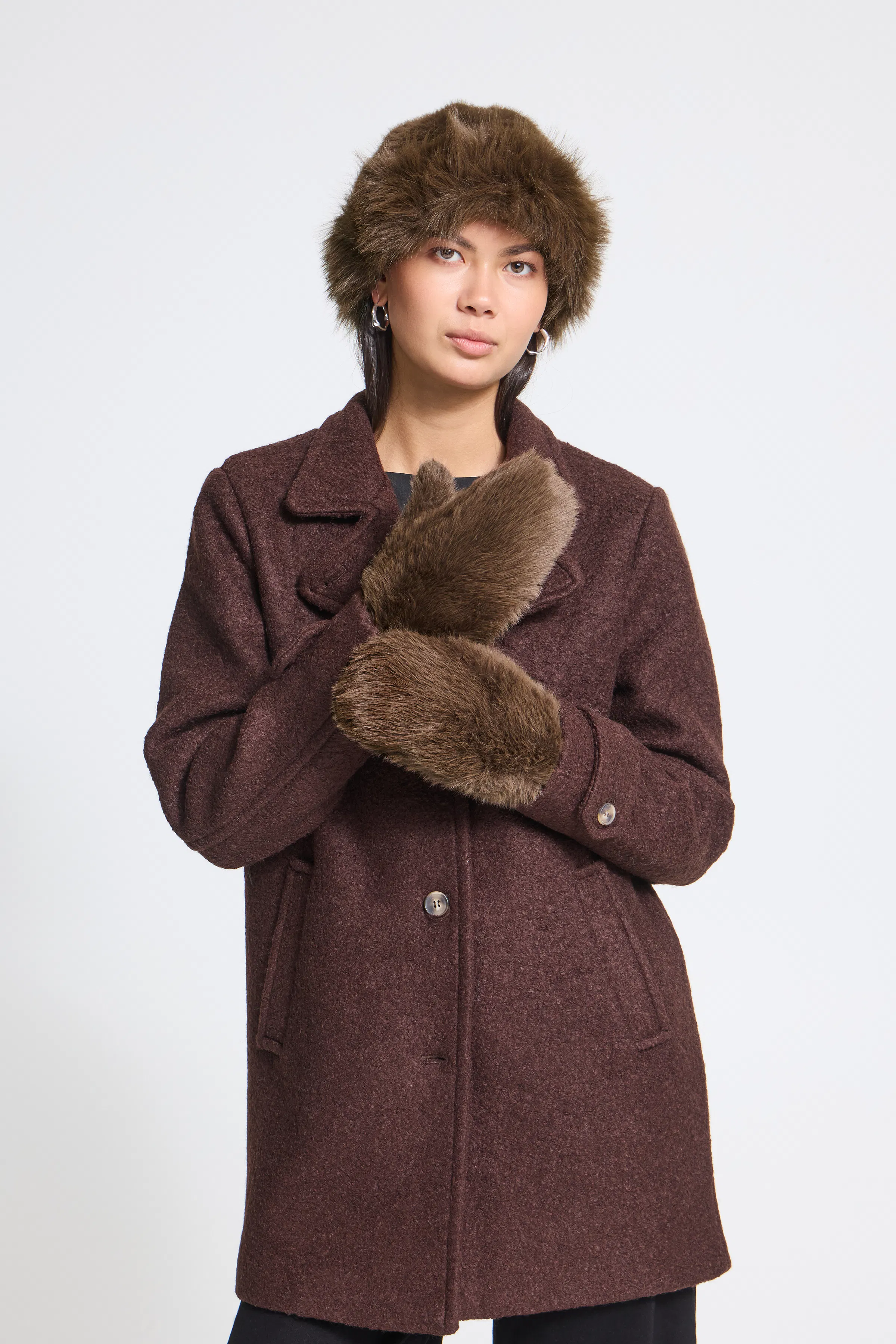 Shop the look