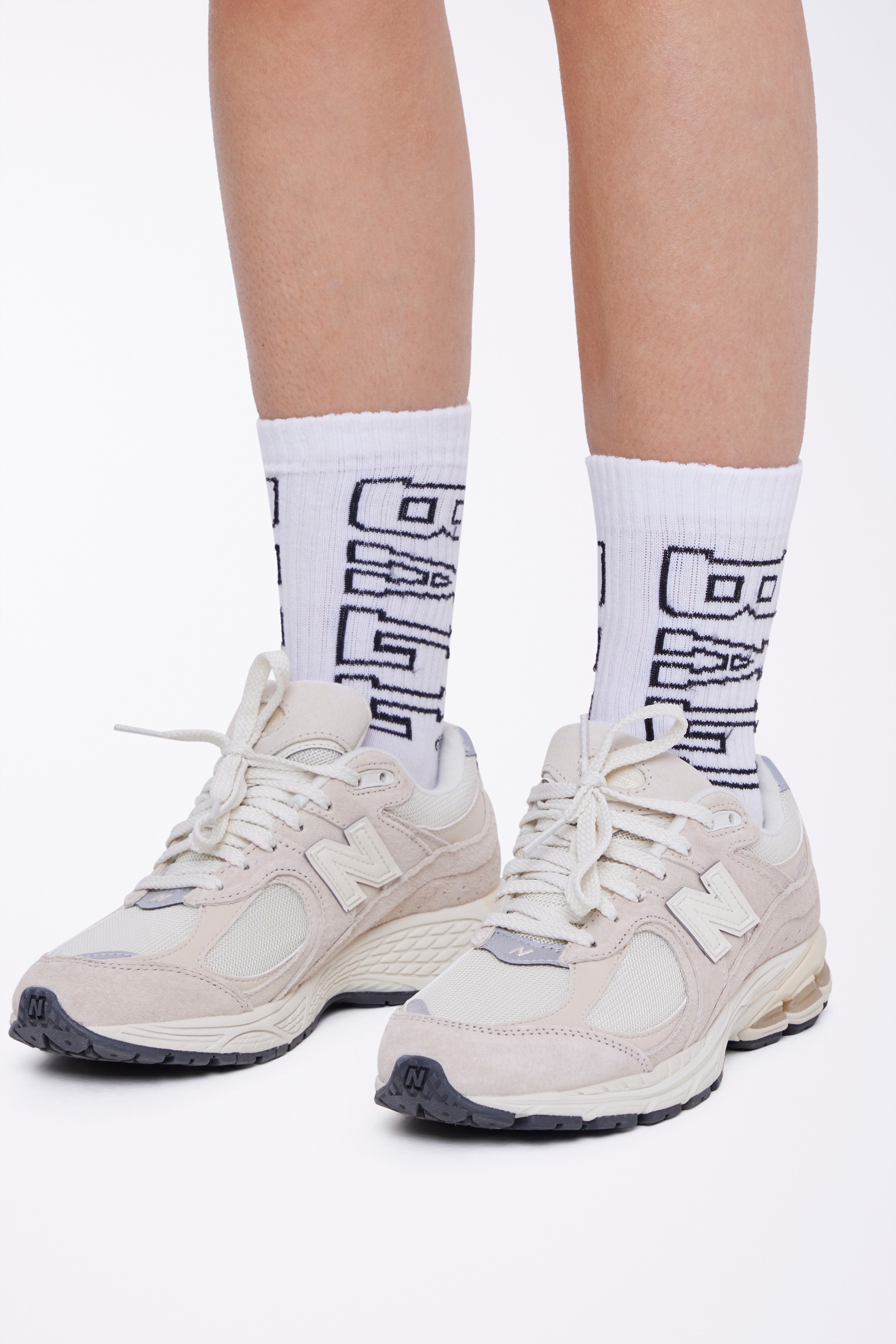 BALL SOCKS LOOKBOOK DETAIL 50400010-110601