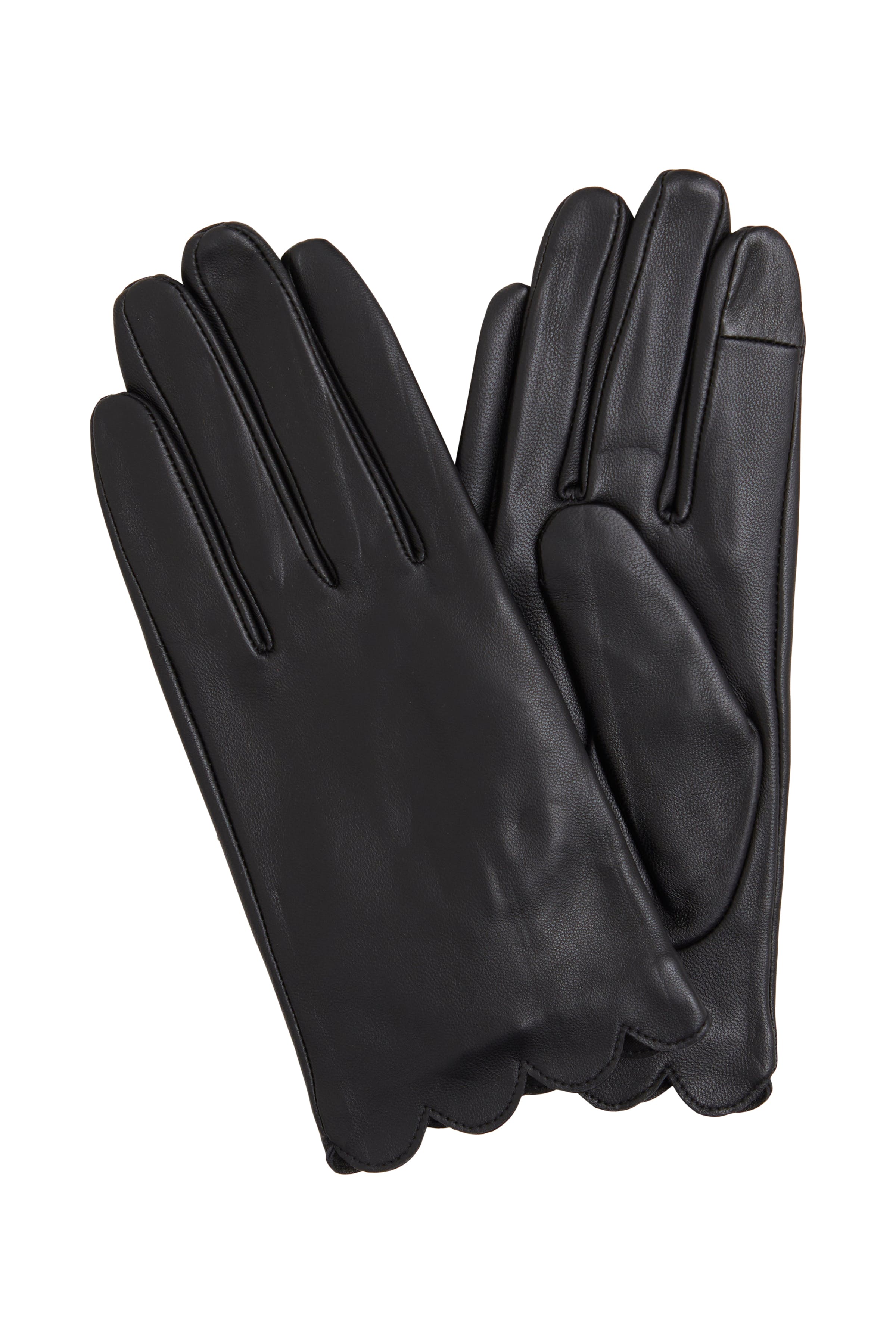 IAGIRRA Gloves PACK FRONT 20121710-194008