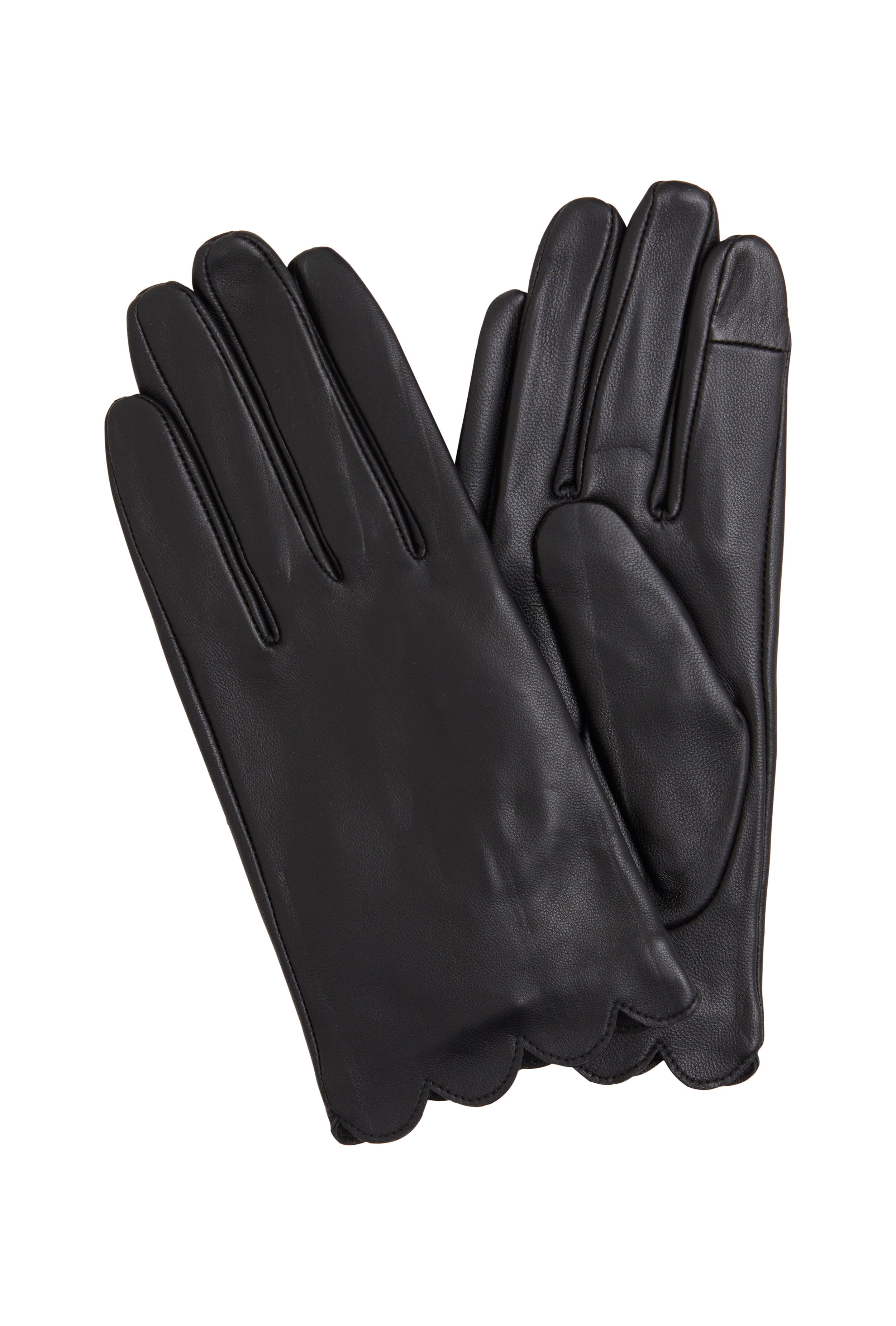 IAGIRRA Gloves LOOKBOOK FRONT 20121710-194008