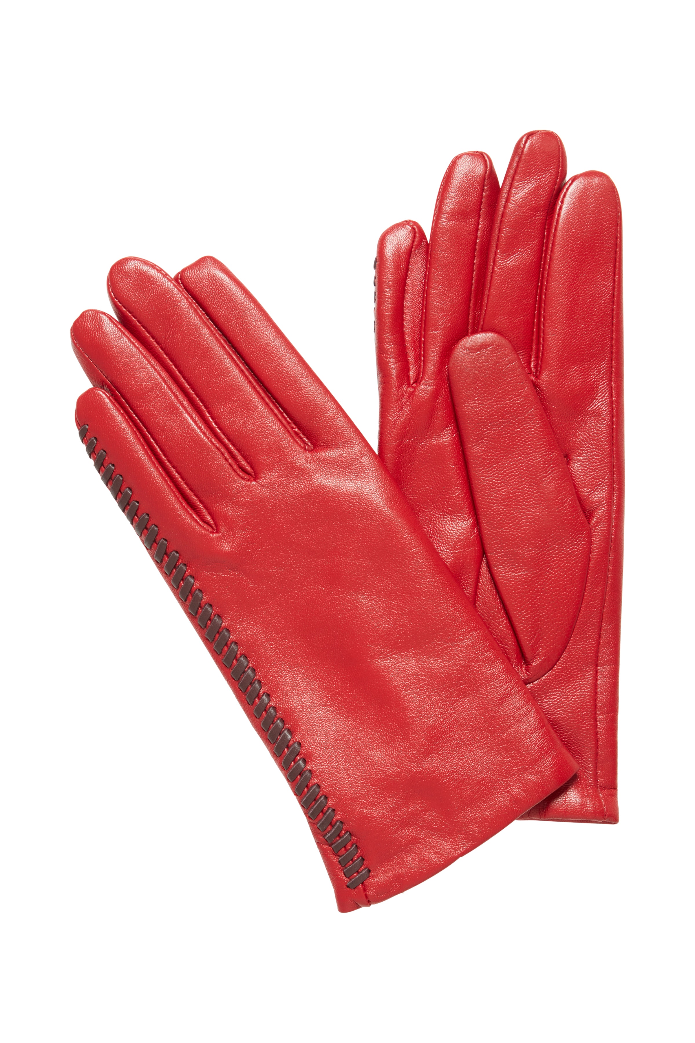 atelier reve IARIEL Gloves
