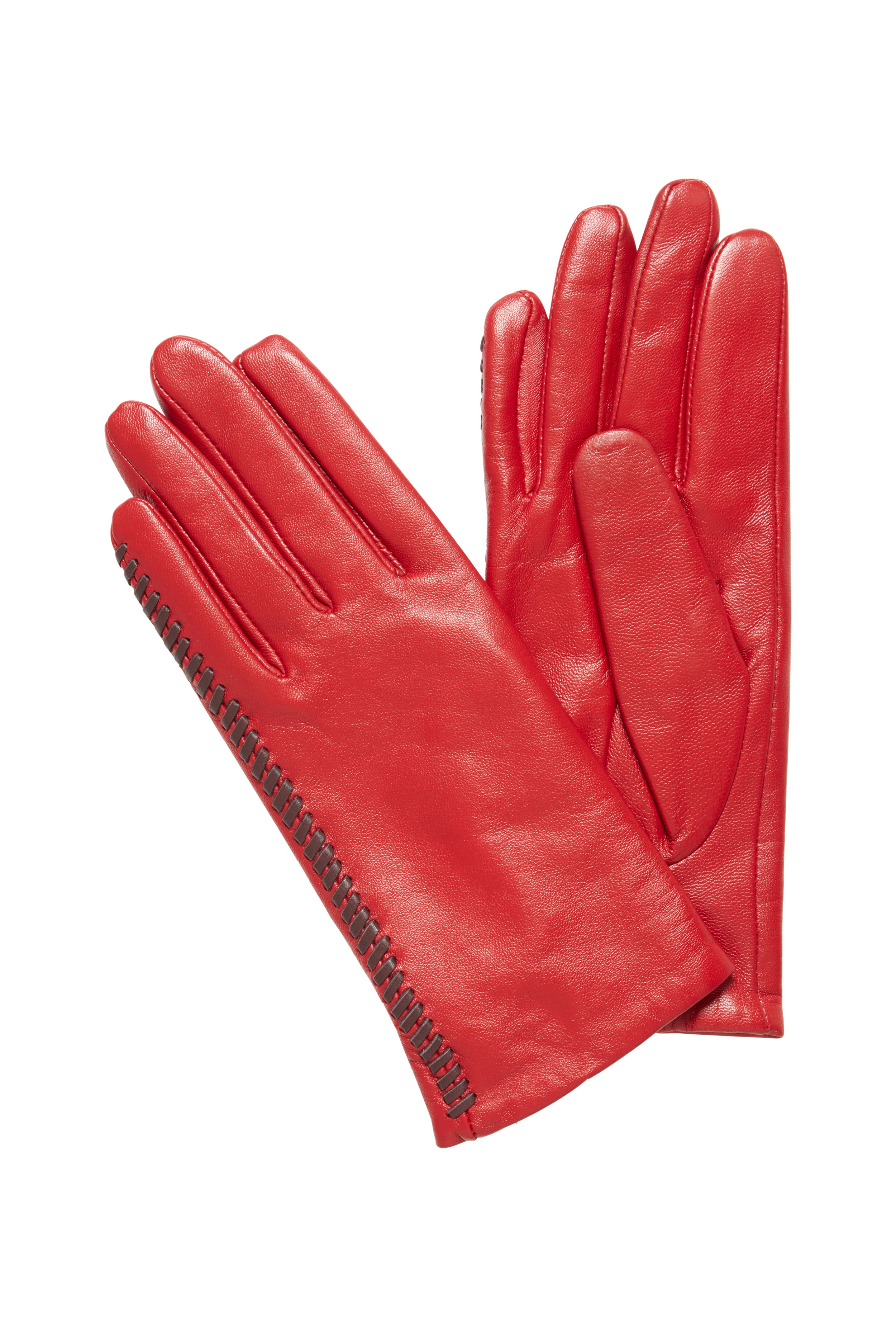 IARIEL Gloves PACK FRONT 20122132-191763