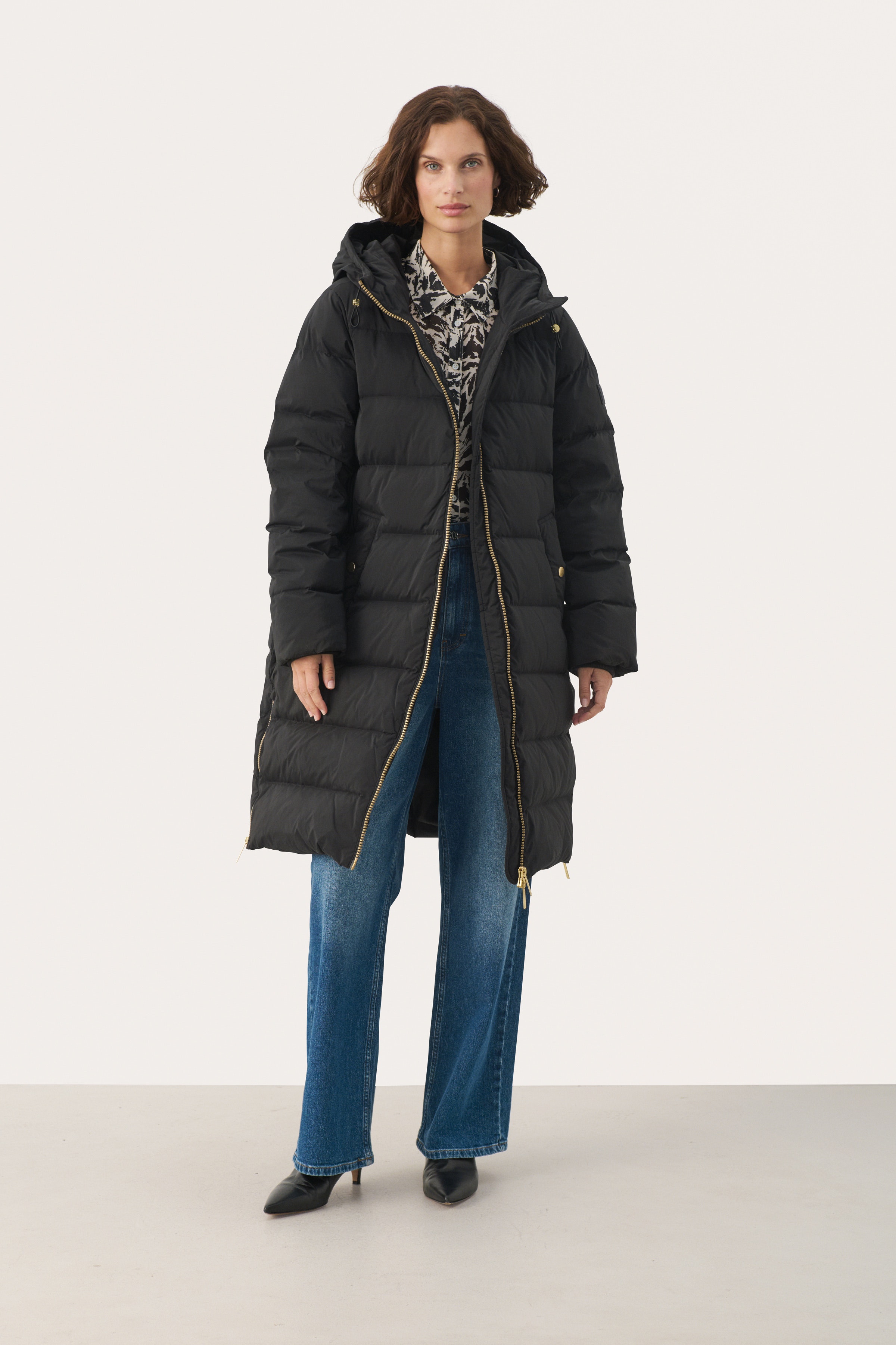 LidysPW Frakke LOOKBOOK FRONT 30309307-194008