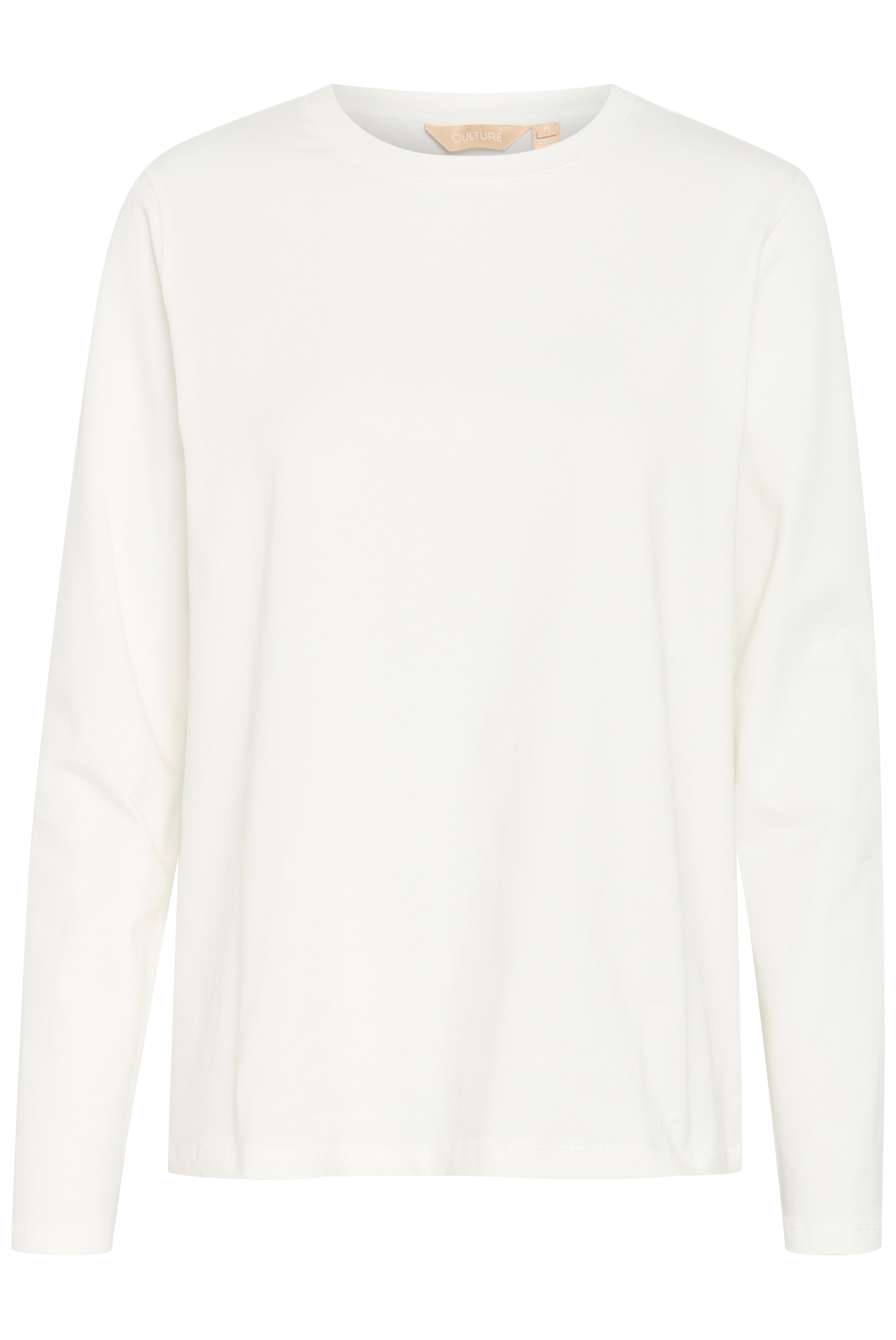 CUbase T-shirt PACK FRONT 50112184-500012