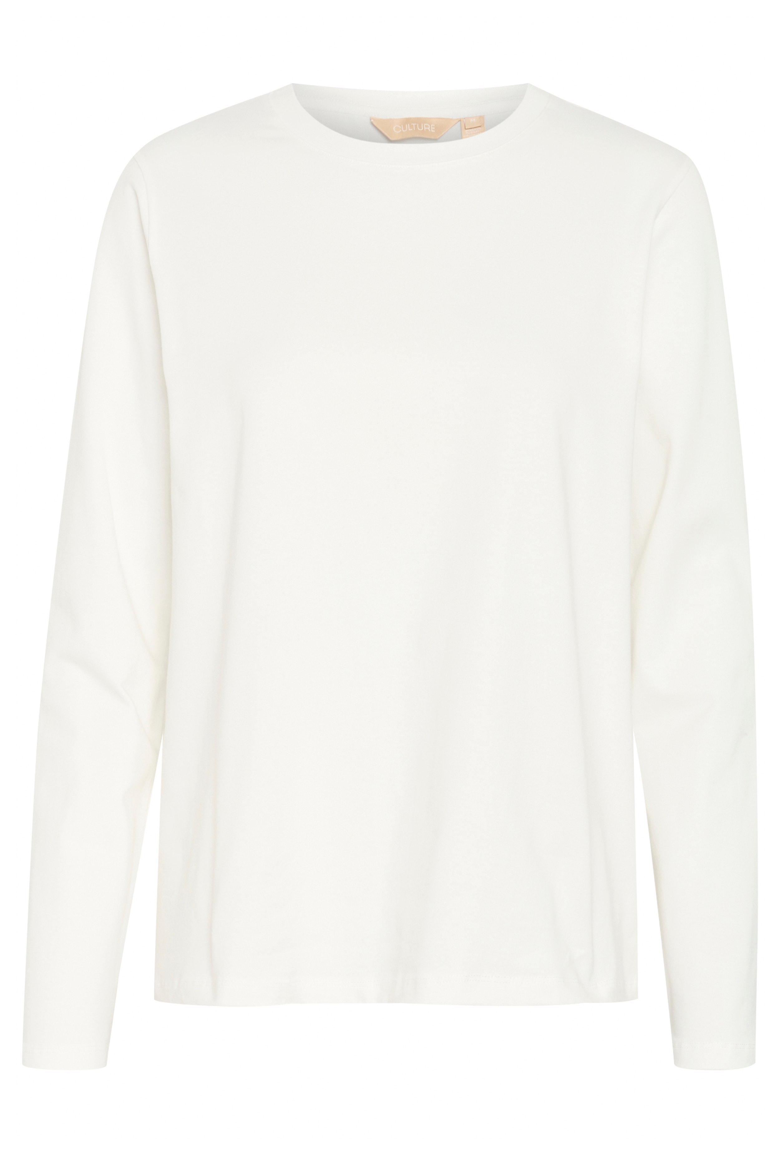 CUbase T-shirt PACK FRONT 50112184-500013