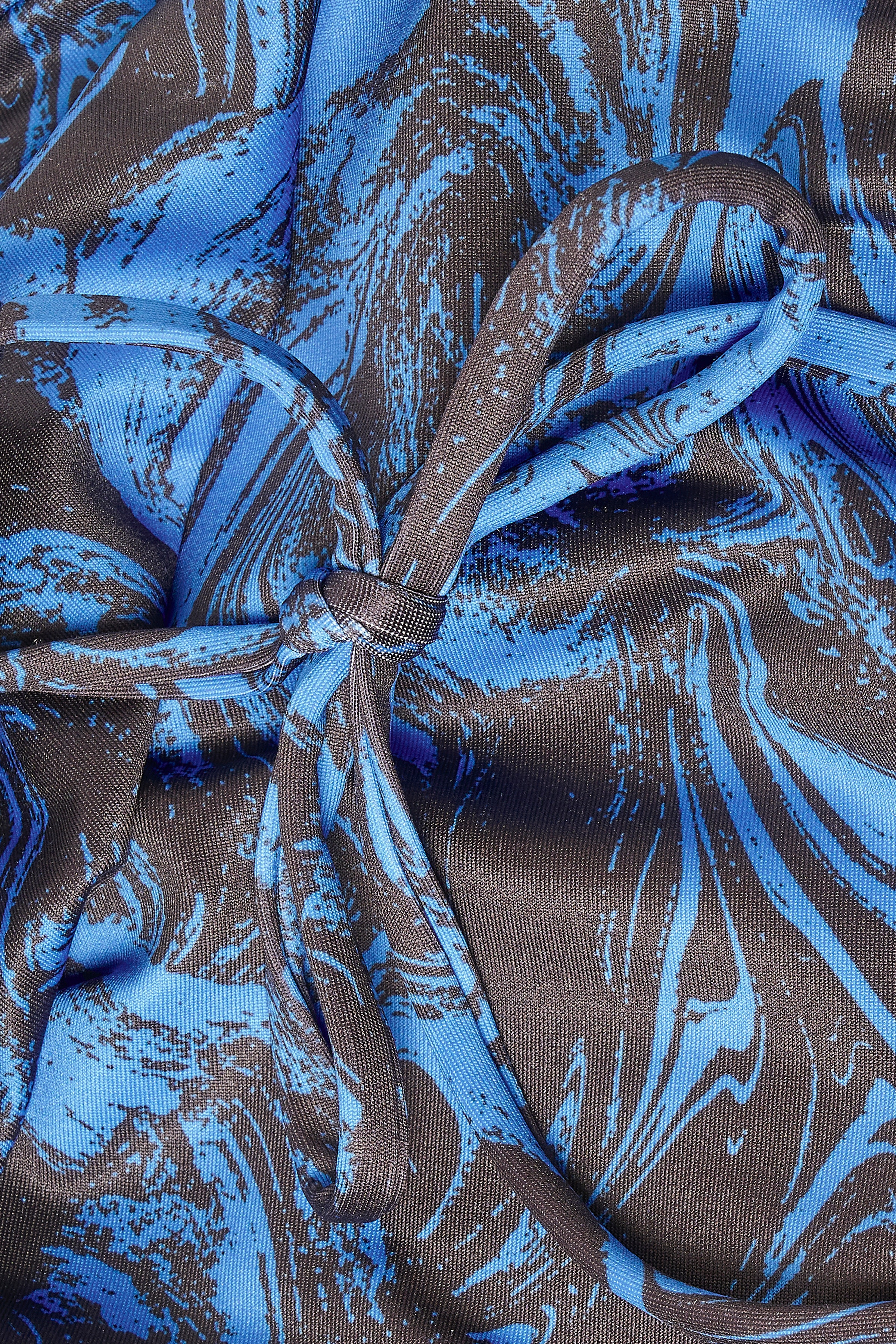 PilGZ Swim wear PACK DETAIL 10904381-103475