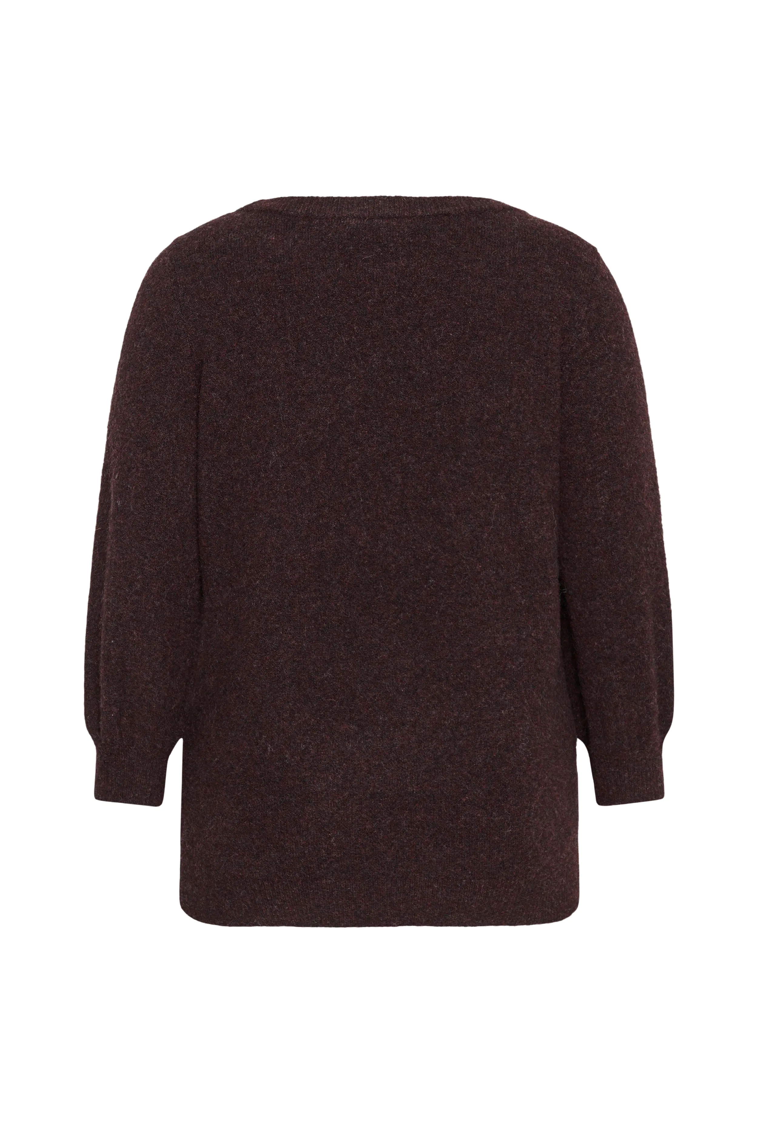 KCselia Pullover PACK FRONT 10584444-1916191
