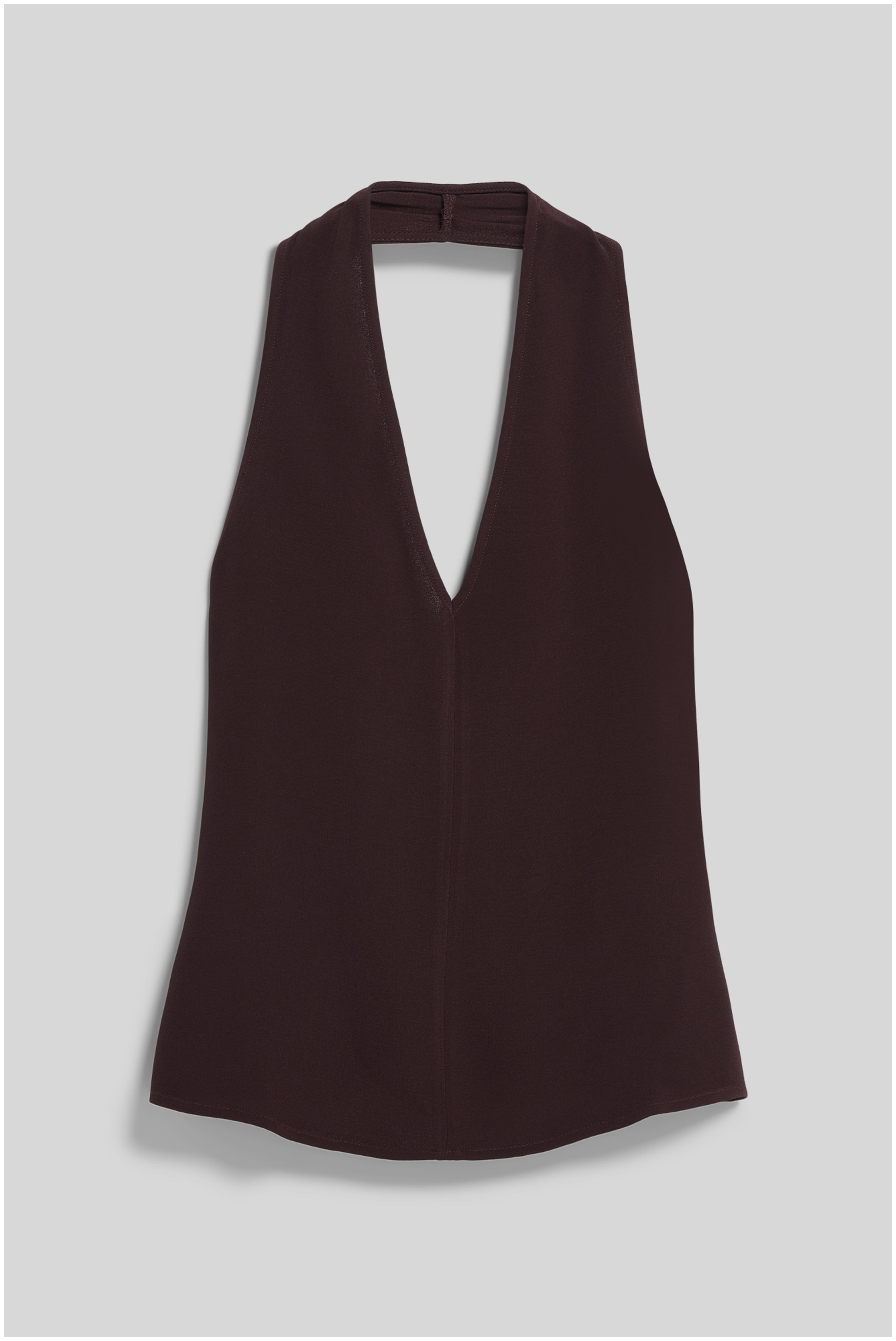 Tansy Top PACK FRONT 30600577-RE400