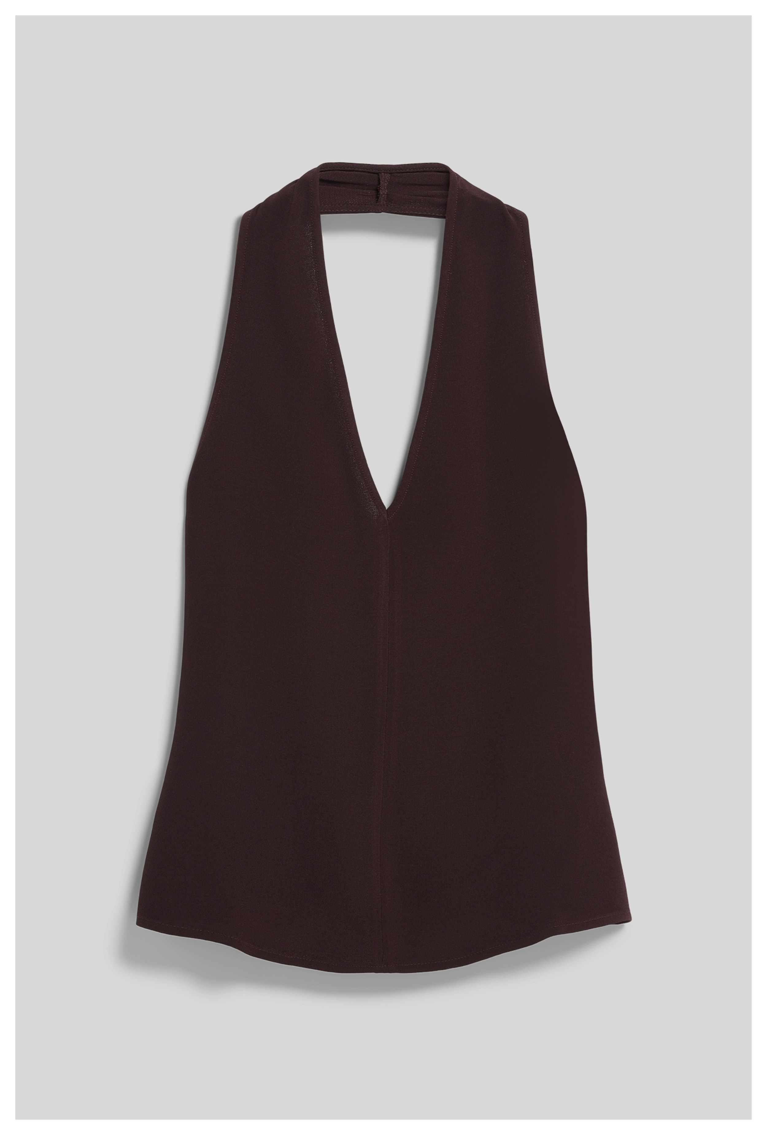 Tansy Top PACK FRONT 30600577-RE400