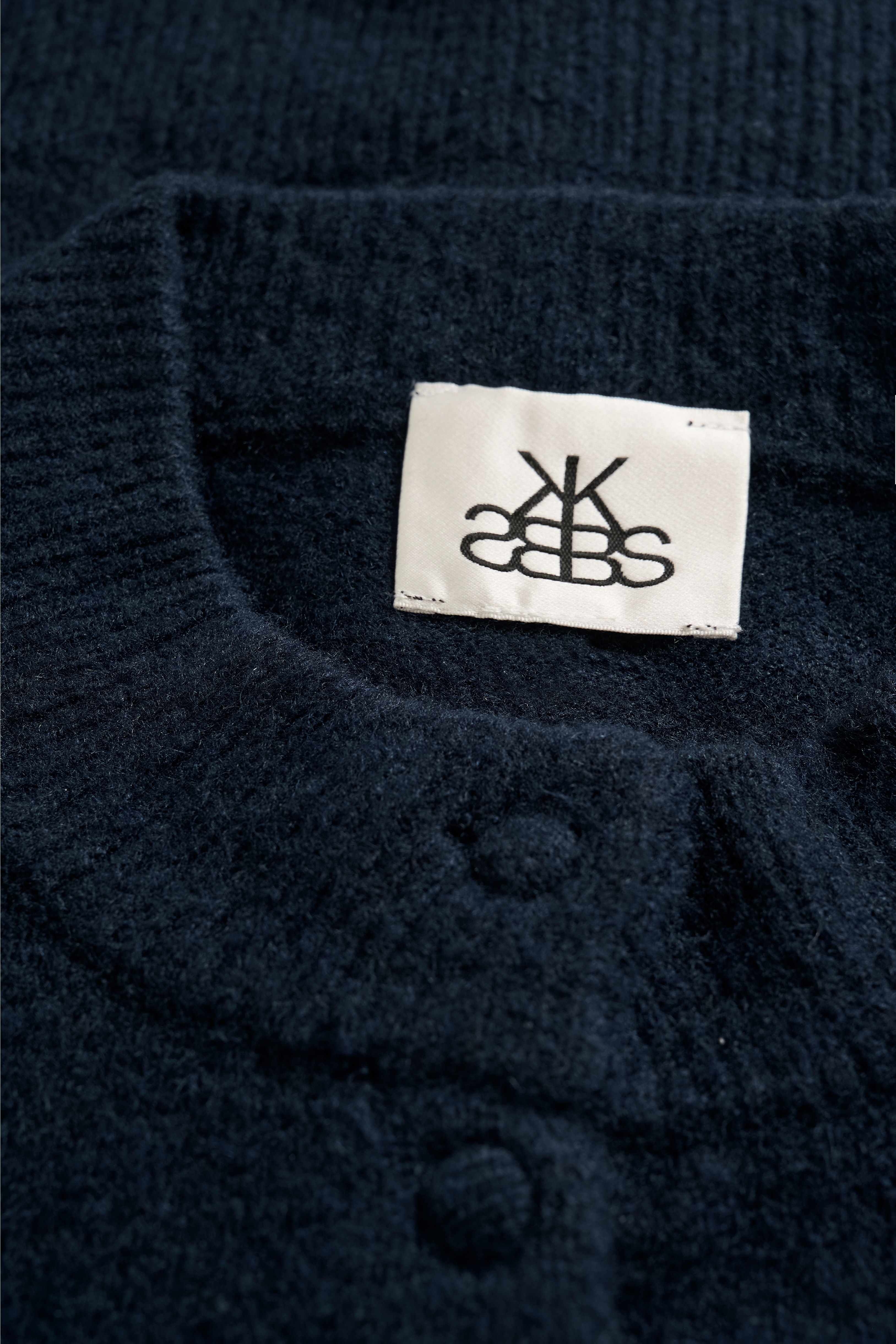 KBBrona Cardigan PACK DETAIL 10105684-194016