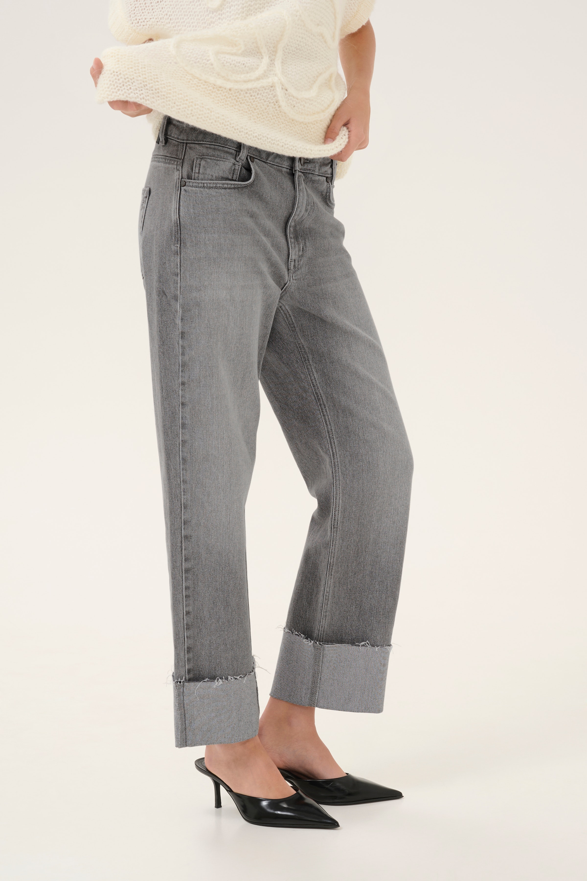 DallasMW Jeans LOOKBOOK FRONT 10704172-100074