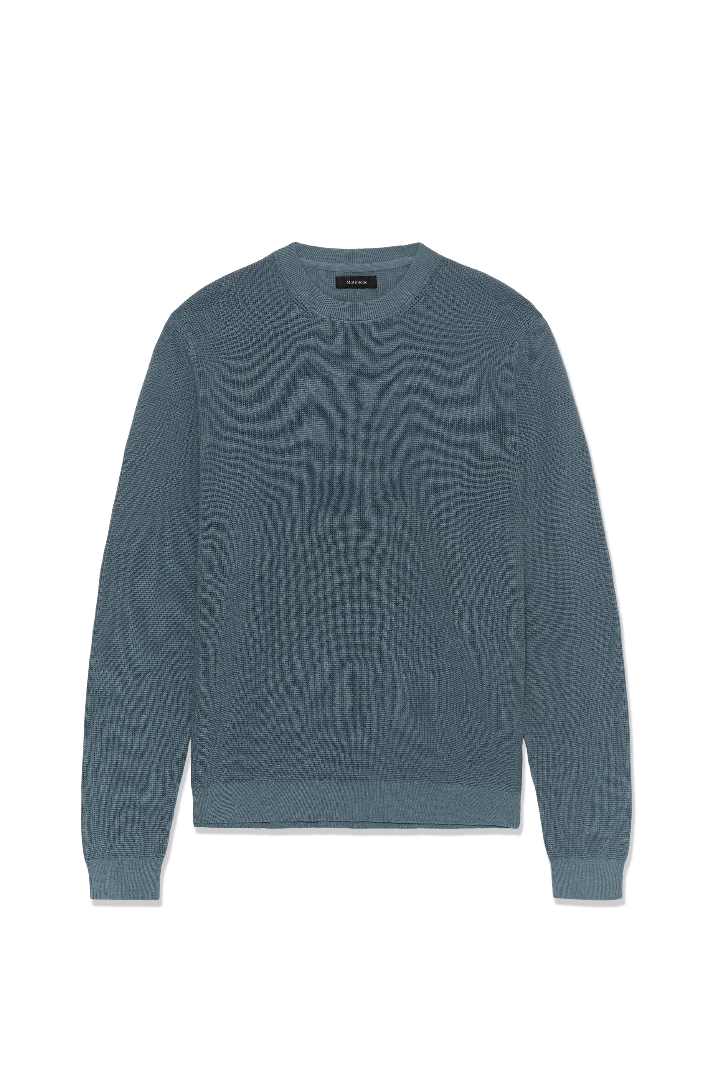 MAlagoon Pullover PACK FRONT 30207195-300275