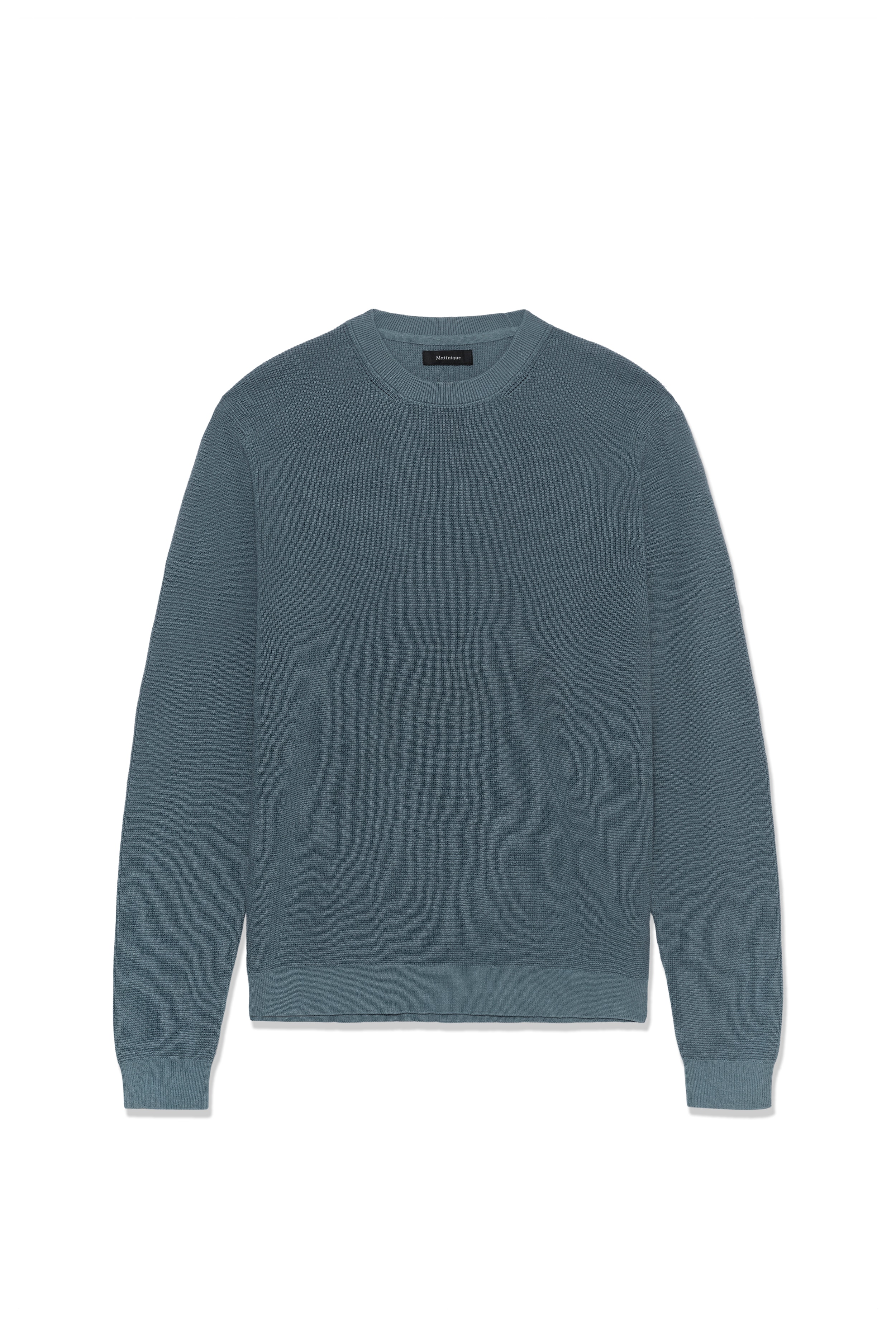 MAlagoon Pullover PACK FRONT 30207195-184214